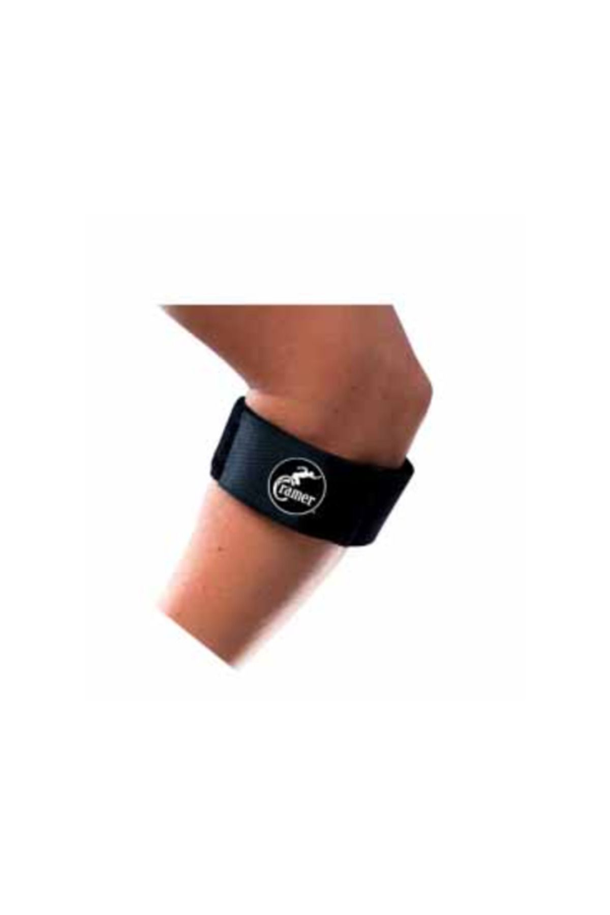 Cramer Tennıs Elbow Strap