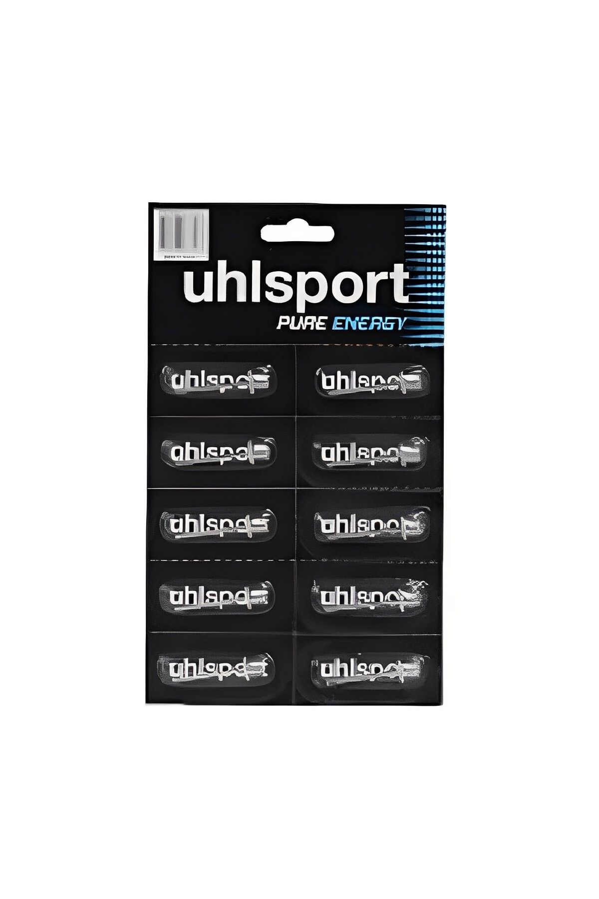 UHLSPORT Top Iğnesi 10 Lu