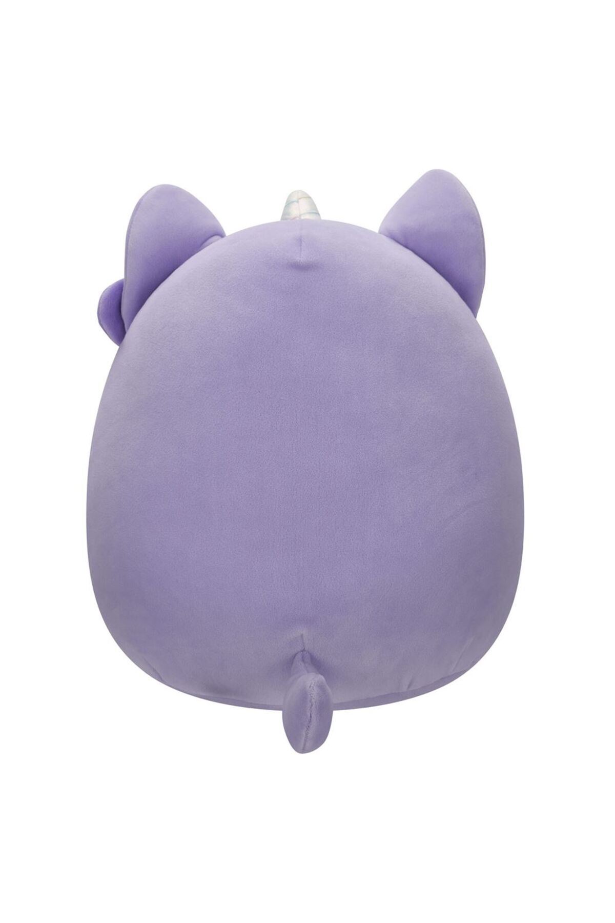 Squishmallows-Caticorn Cienna 30cm Sqcr05414 4