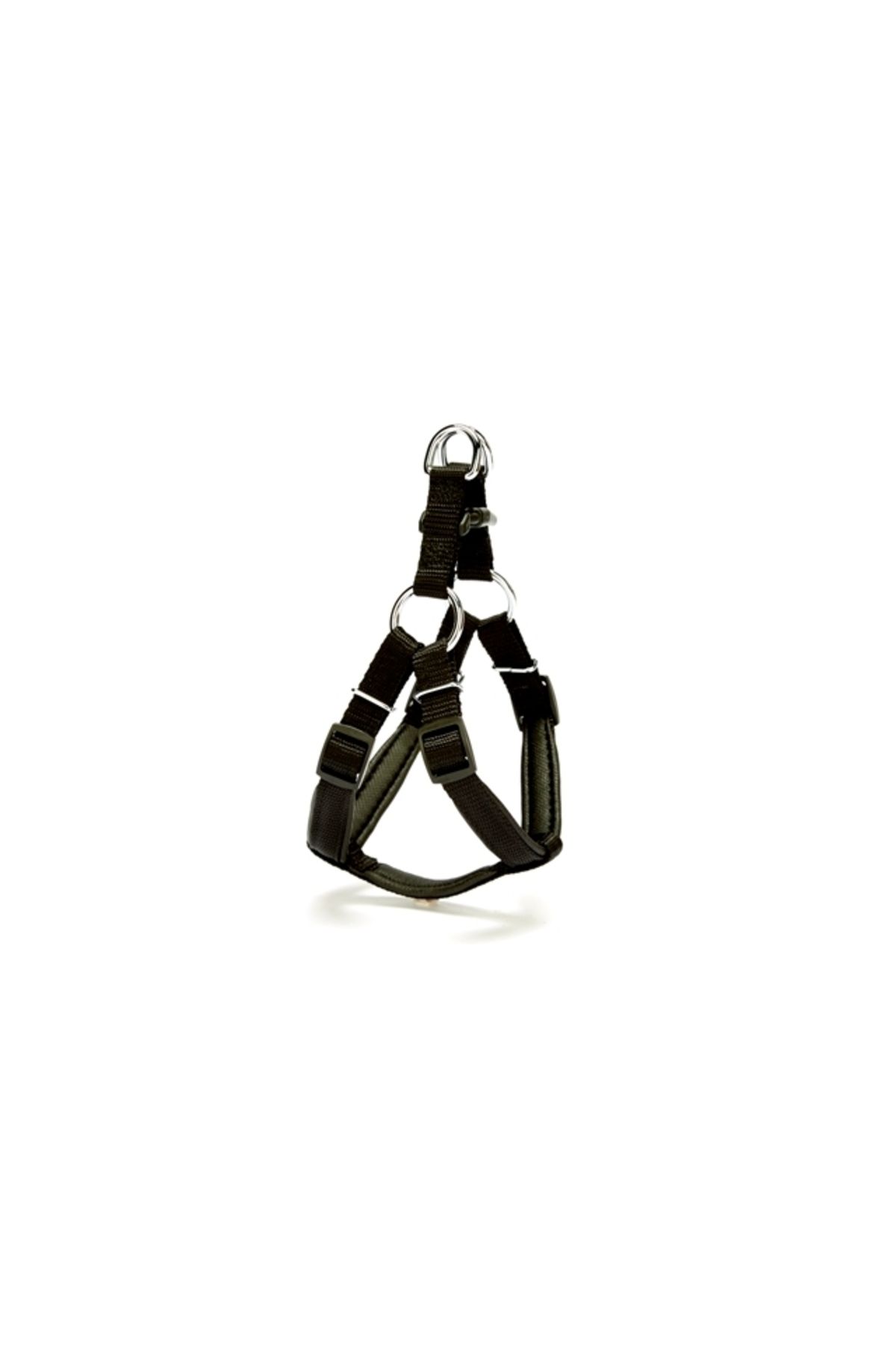 OEM Köpek Göğüs Tasması 35cm X Small