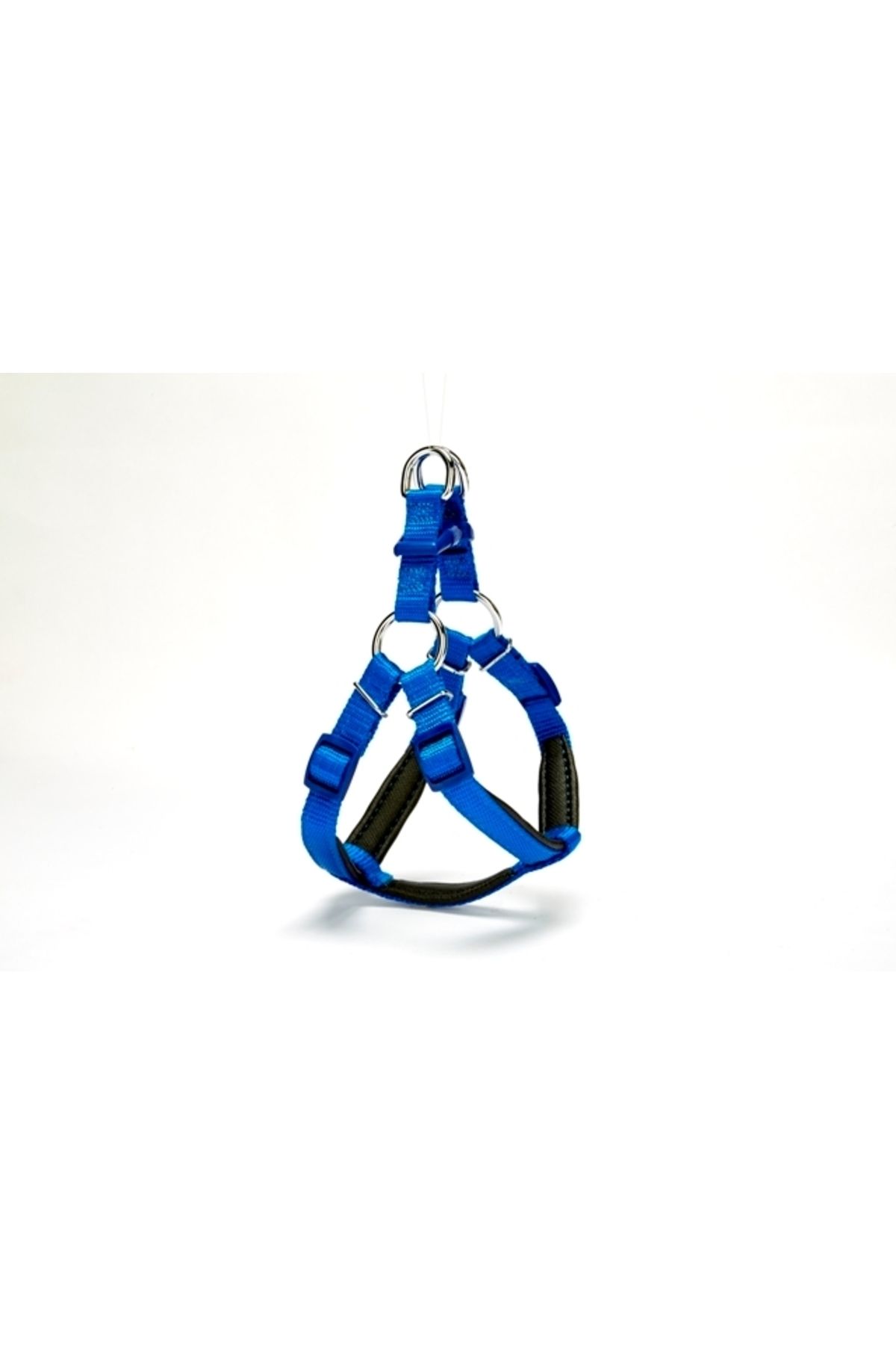 OEM Köpek Göğüs Tasması 45cm Small