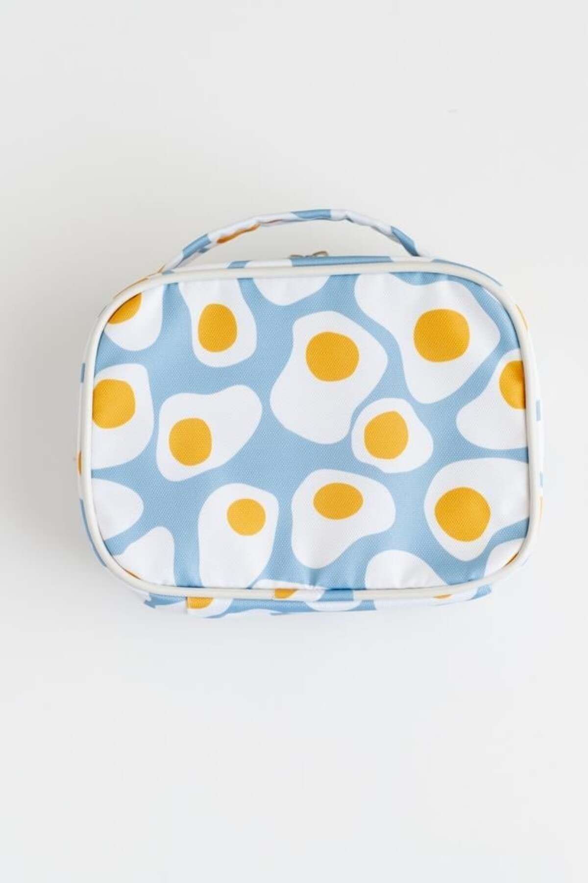 Mama Yoyo Baby&Kids-Sunny Side Up - Mama Yoyo Baby and Medicine Bag, for Travel 2