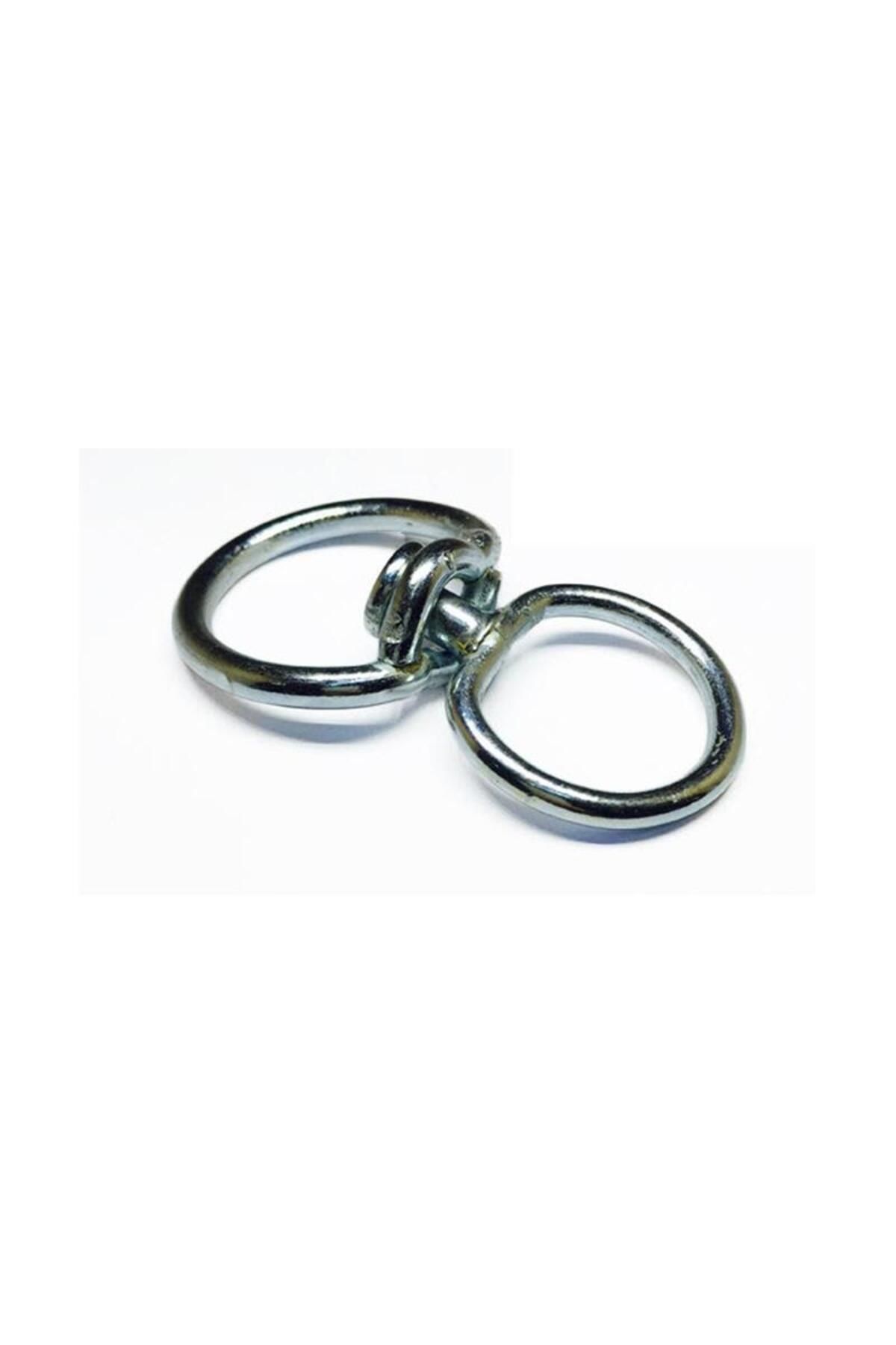 BilfolD Fırdöndü 399 10 mm