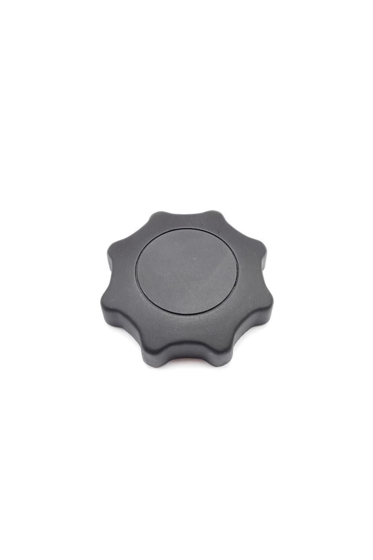 gkl-Skoda Superb Mk1 2002-2008 Front Right Left Seat Back Recline Adjusting Wheel Roller Black 1j0881671f 1 Name 3