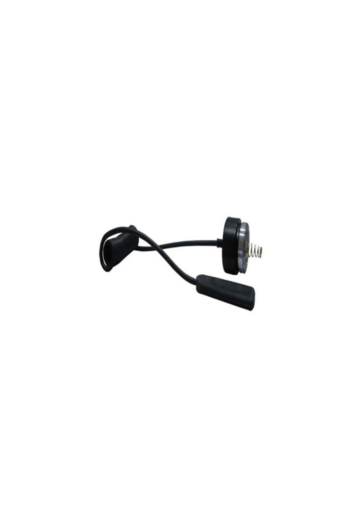 YNT İthalat Aparatı Bigem Bm-346
