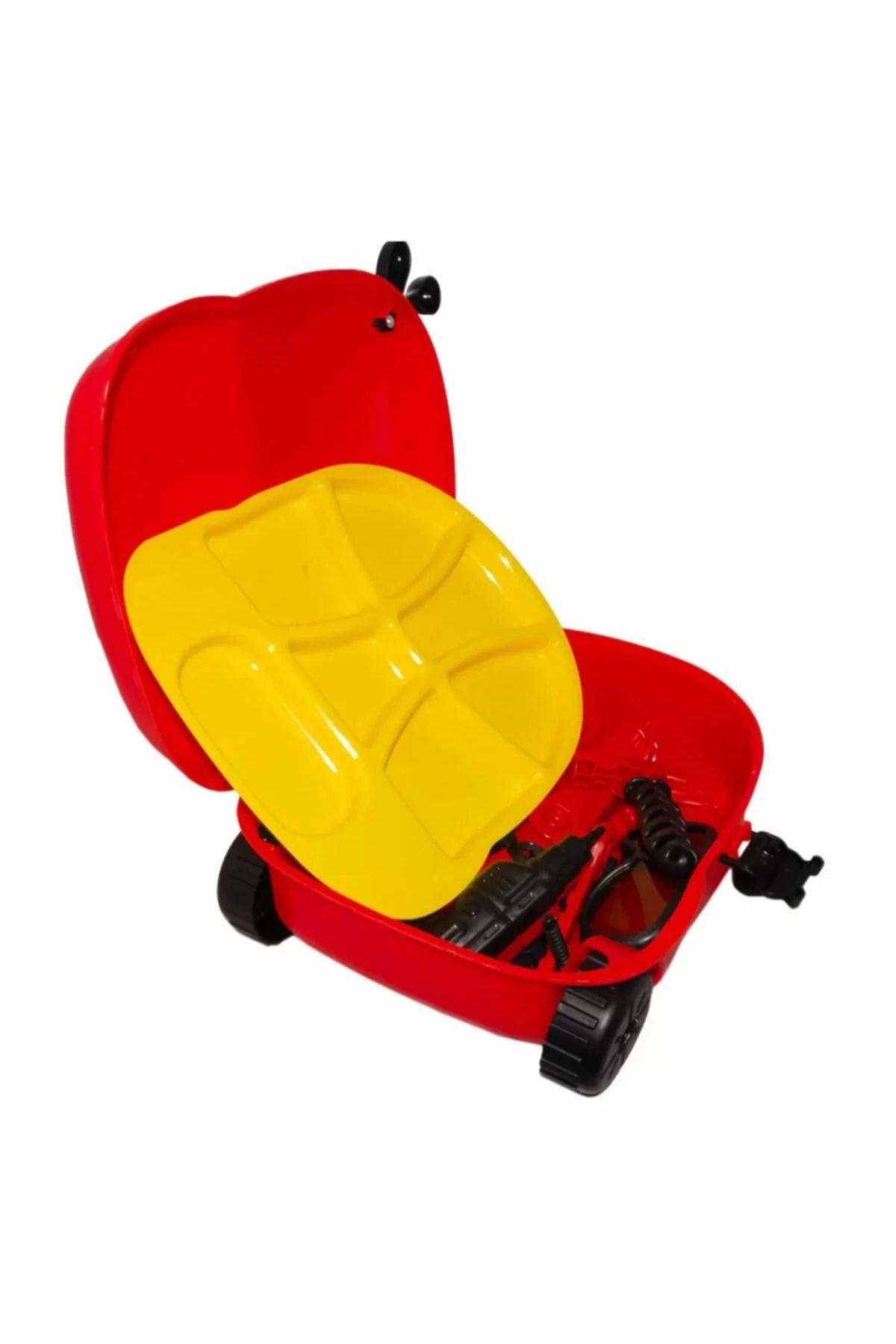 product side