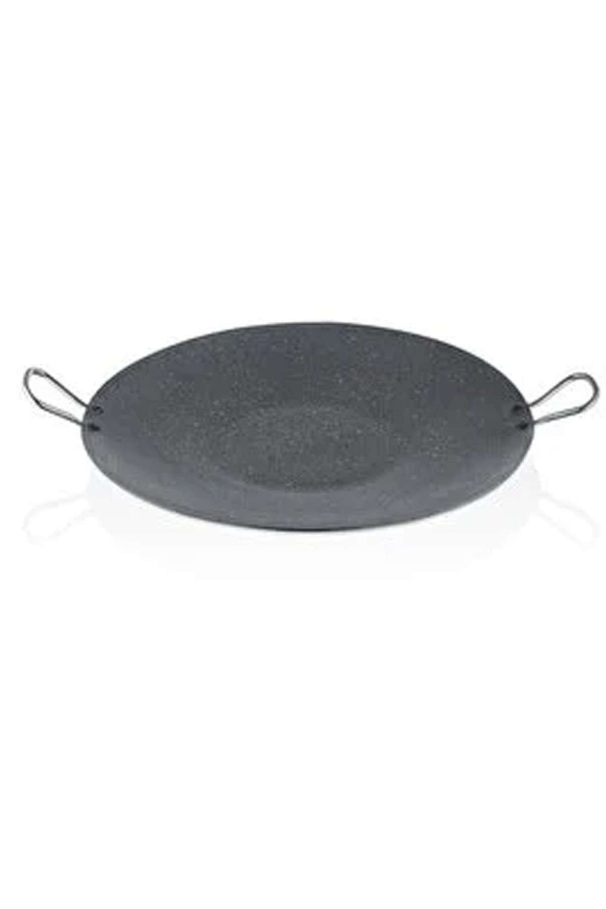 ÖYKÜ VE YİĞİT Kavurma Sacı 30 Cm Royaleks-81608