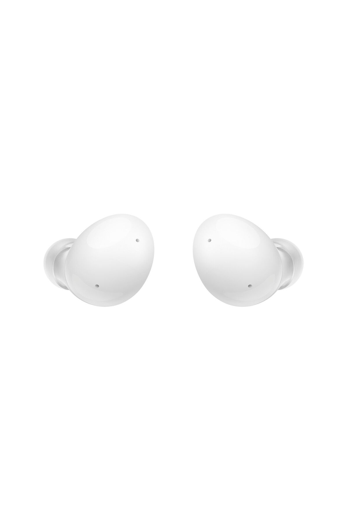 Samsung Galaxy Buds2 Kablosuz Kulaklık Beyaz