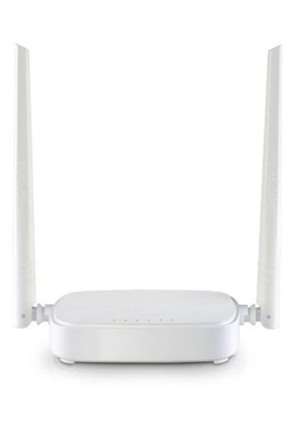 Tenda N301 4port 300mbps A.poınt/router