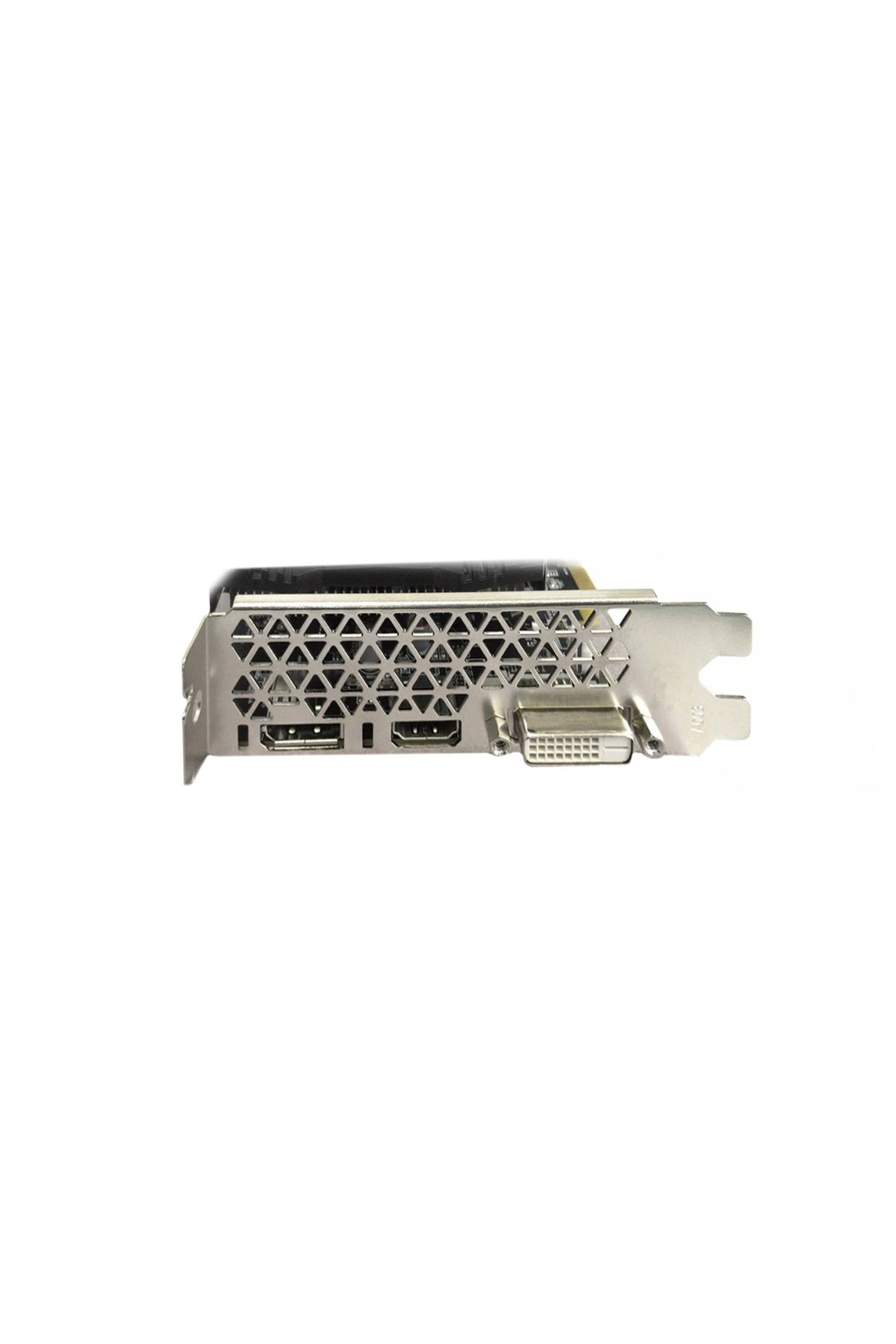 Axle-Rx 550 4gb Gddr5 128bit (AX-RX-550/4GD5P8DIP) 1