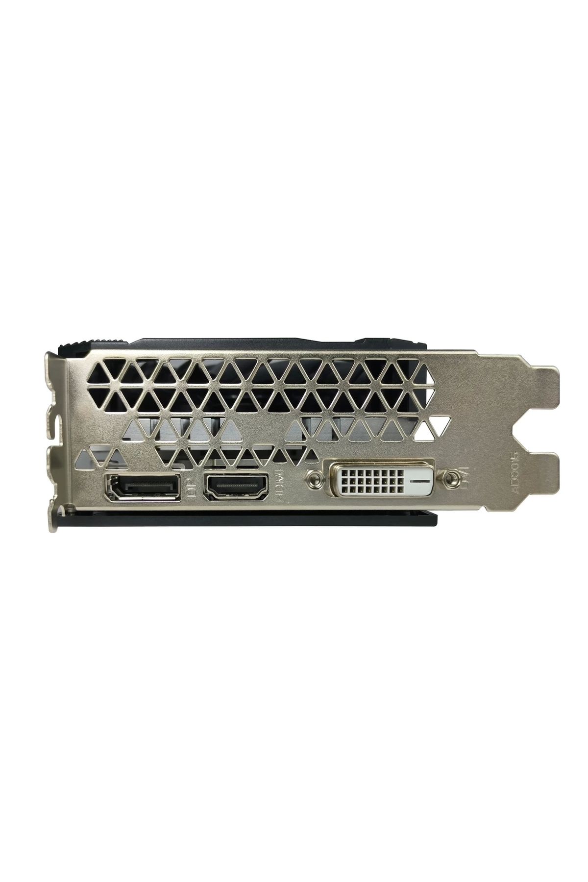 Axle-Rtx 3050 8Gb Gddr6 128Bit (Ax-Rtx3050/8Gd6P8Dip) 5