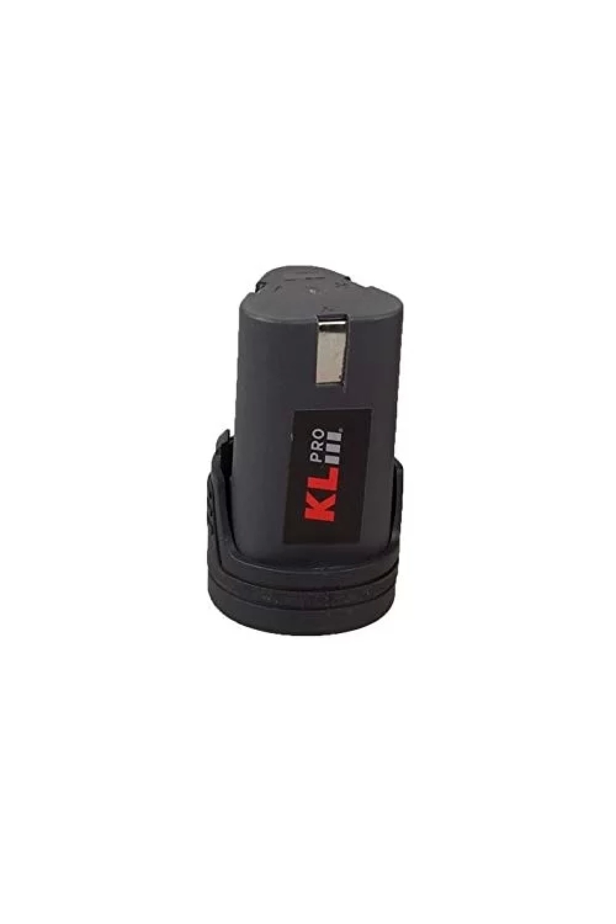 KLPRO KLA1020 10.8V/2.0AH. LI-ION AKÜ