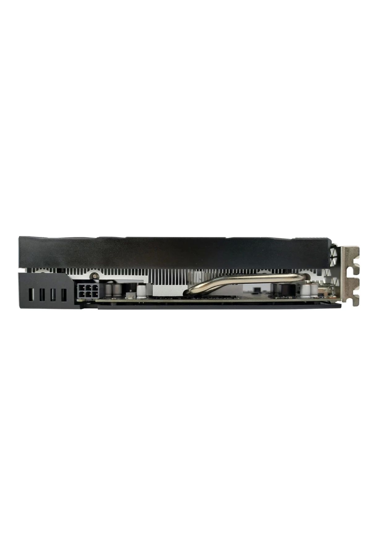 Axle-Rtx 3050 8Gb Gddr6 128Bit (Ax-Rtx3050/8Gd6P8Dip) 4