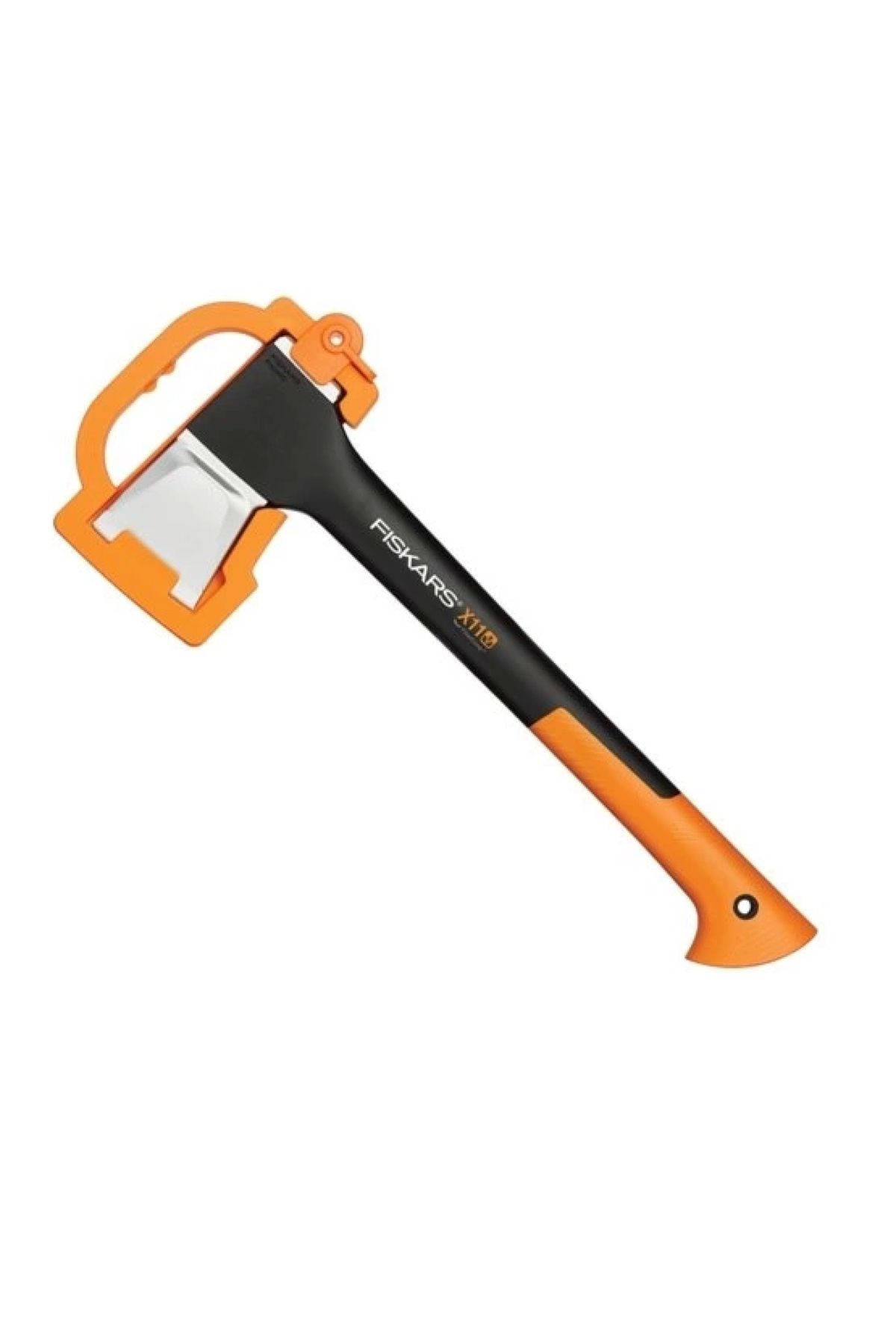 FiSKARS 122443 X11 Yarma Baltası