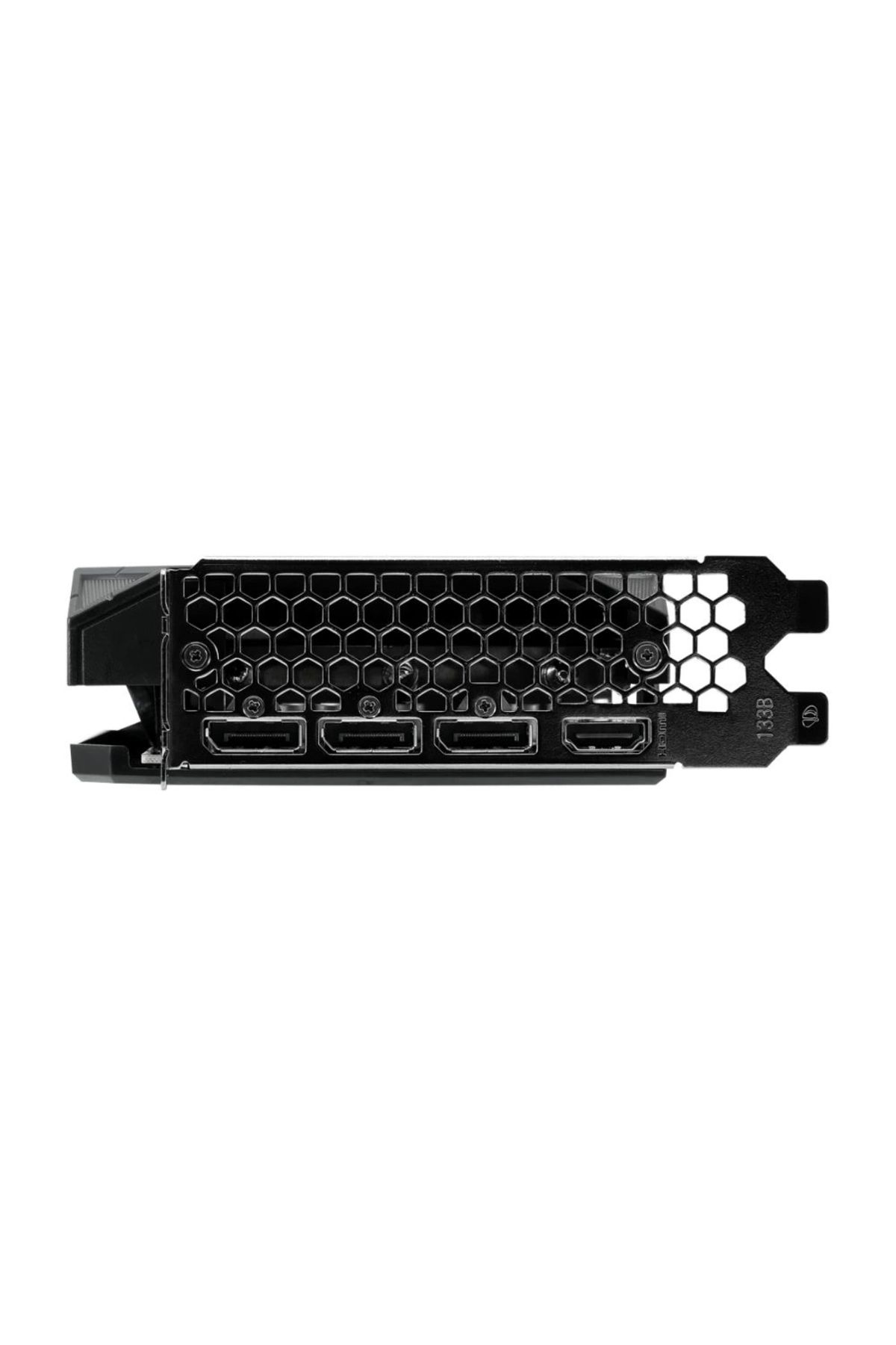 PALIT-Geforce Rtx 4060 Ti Dual 8gb 128bit Gddr6 Graphics Card 8