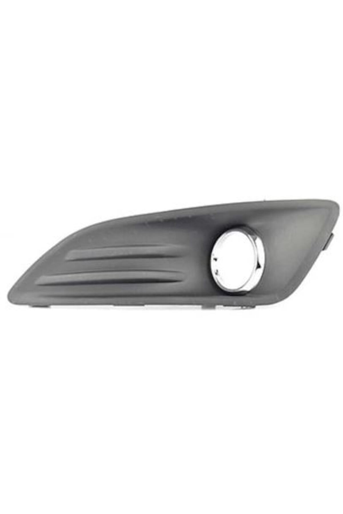 Ford Fiesta Sol Sis Çerçevesi Sisli Tip 2013-2016