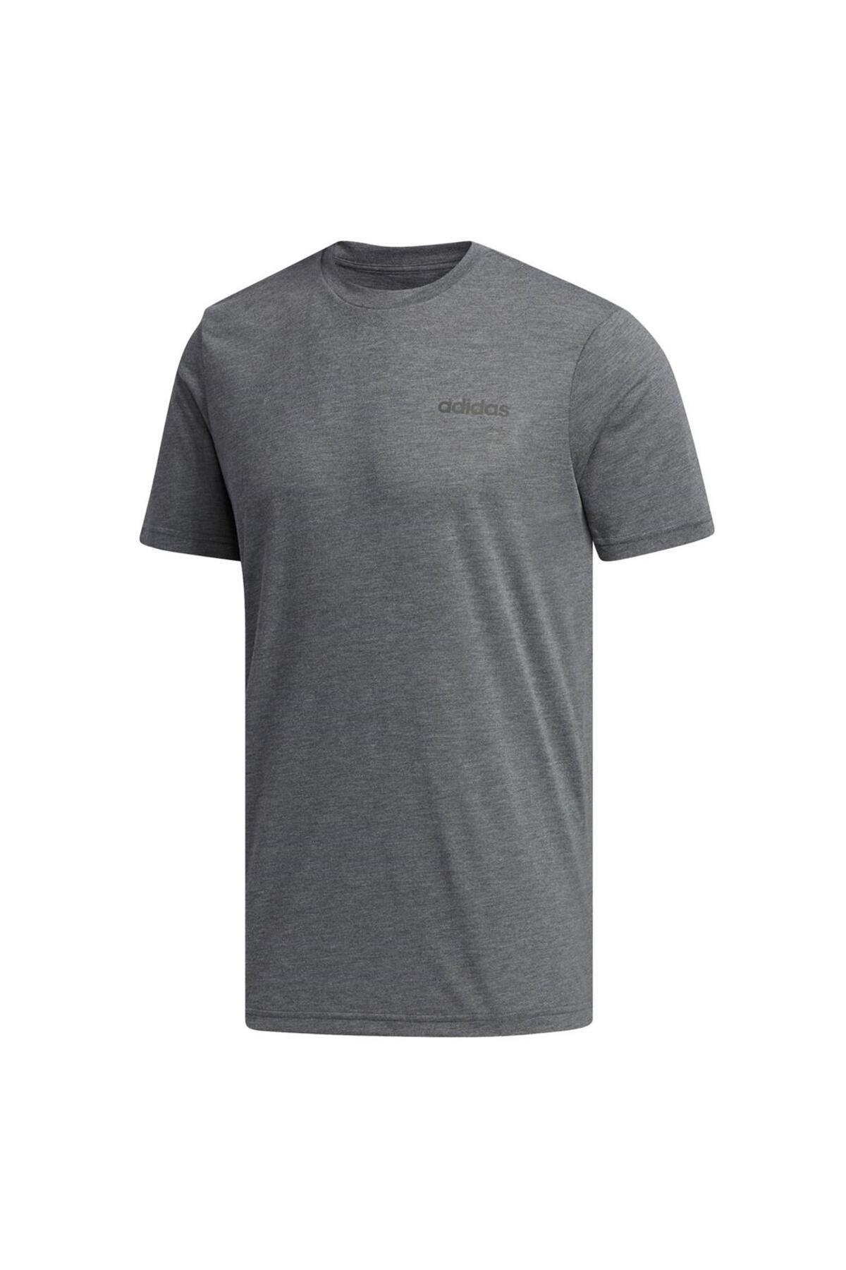تیشرت آدیداس FL8557