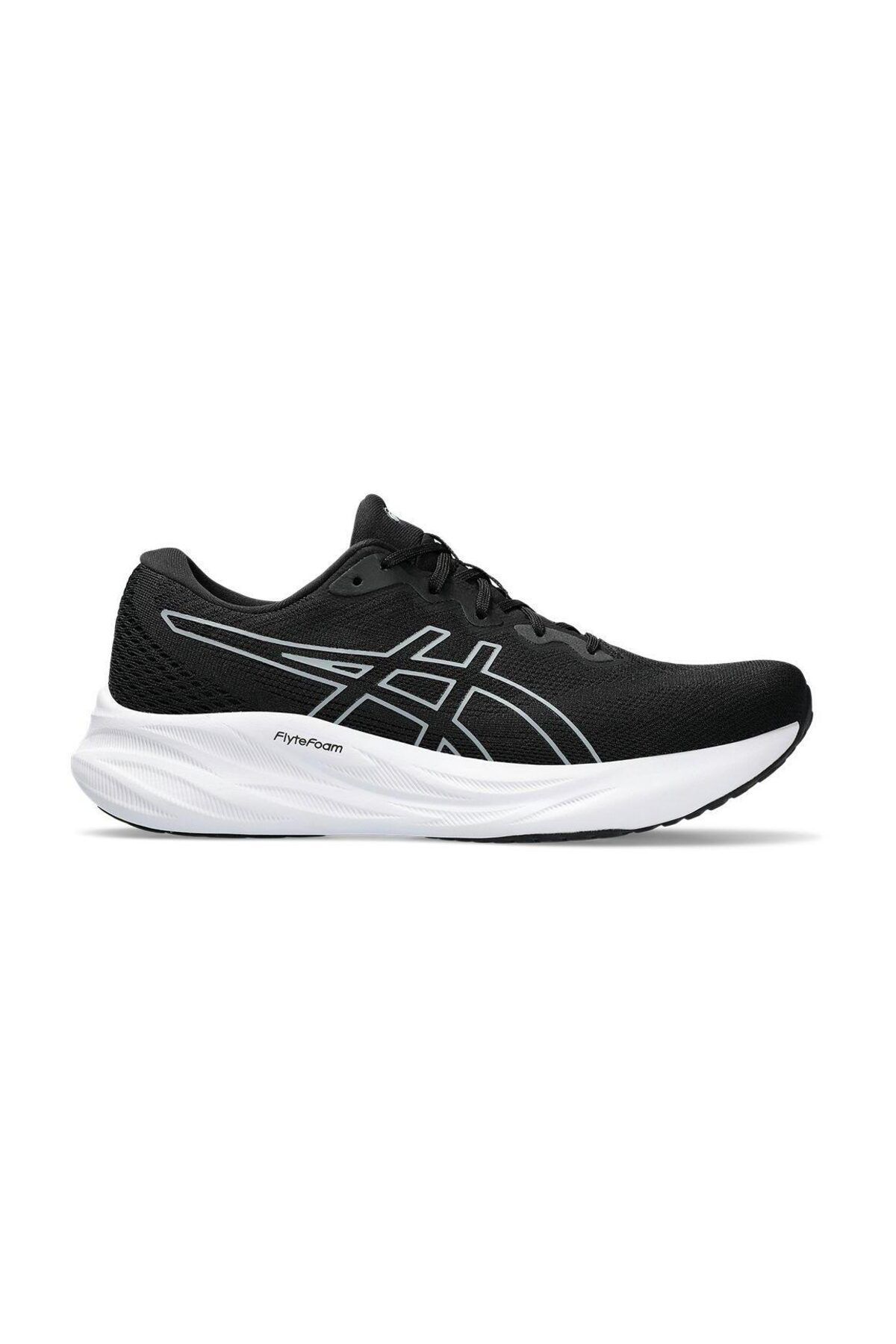 Asics Gel-pulse 15 - Wygodne I Modne Trampki Kobieta - 35.5