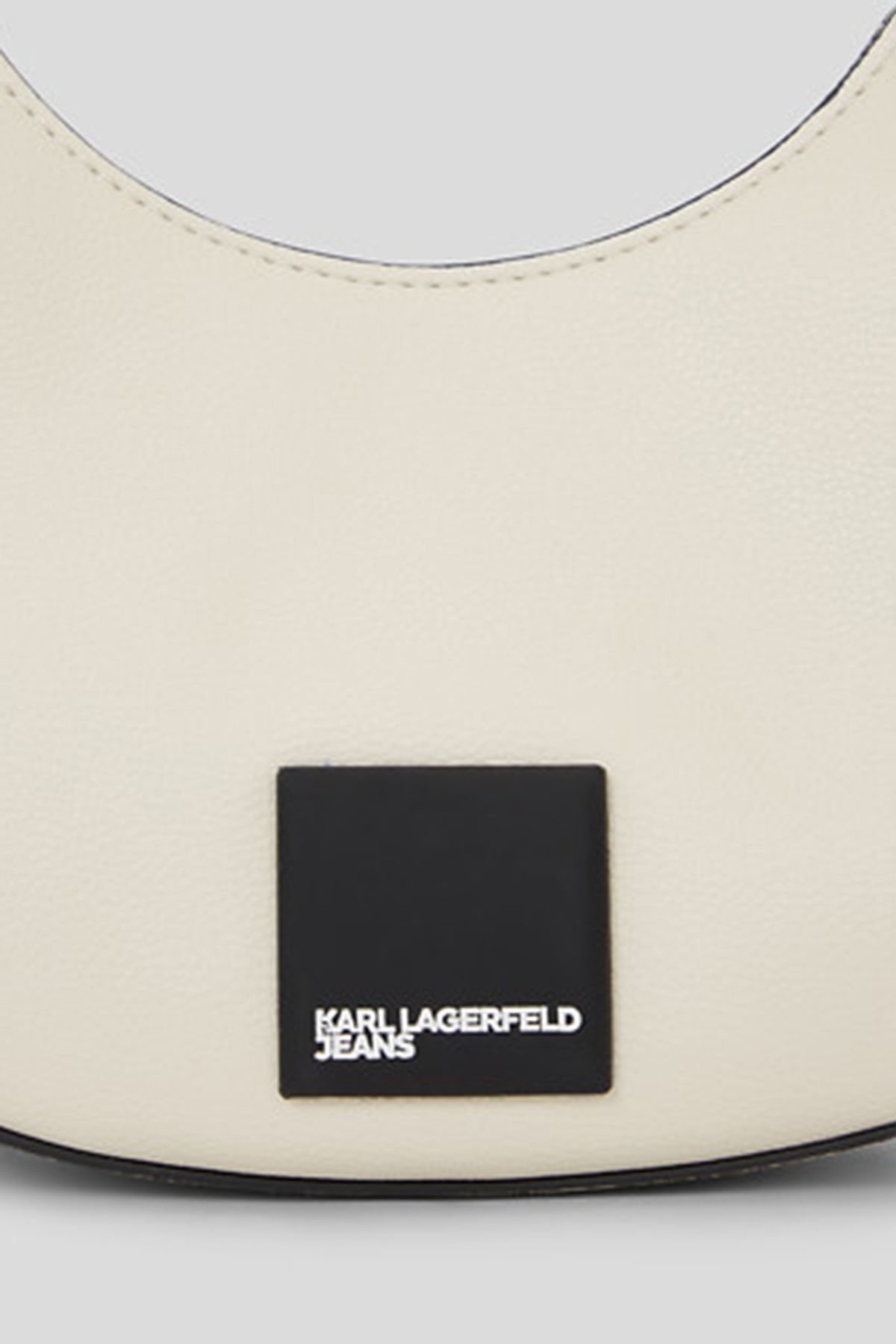 Karl Lagerfeld-240J3013 Geanta de umar model 4