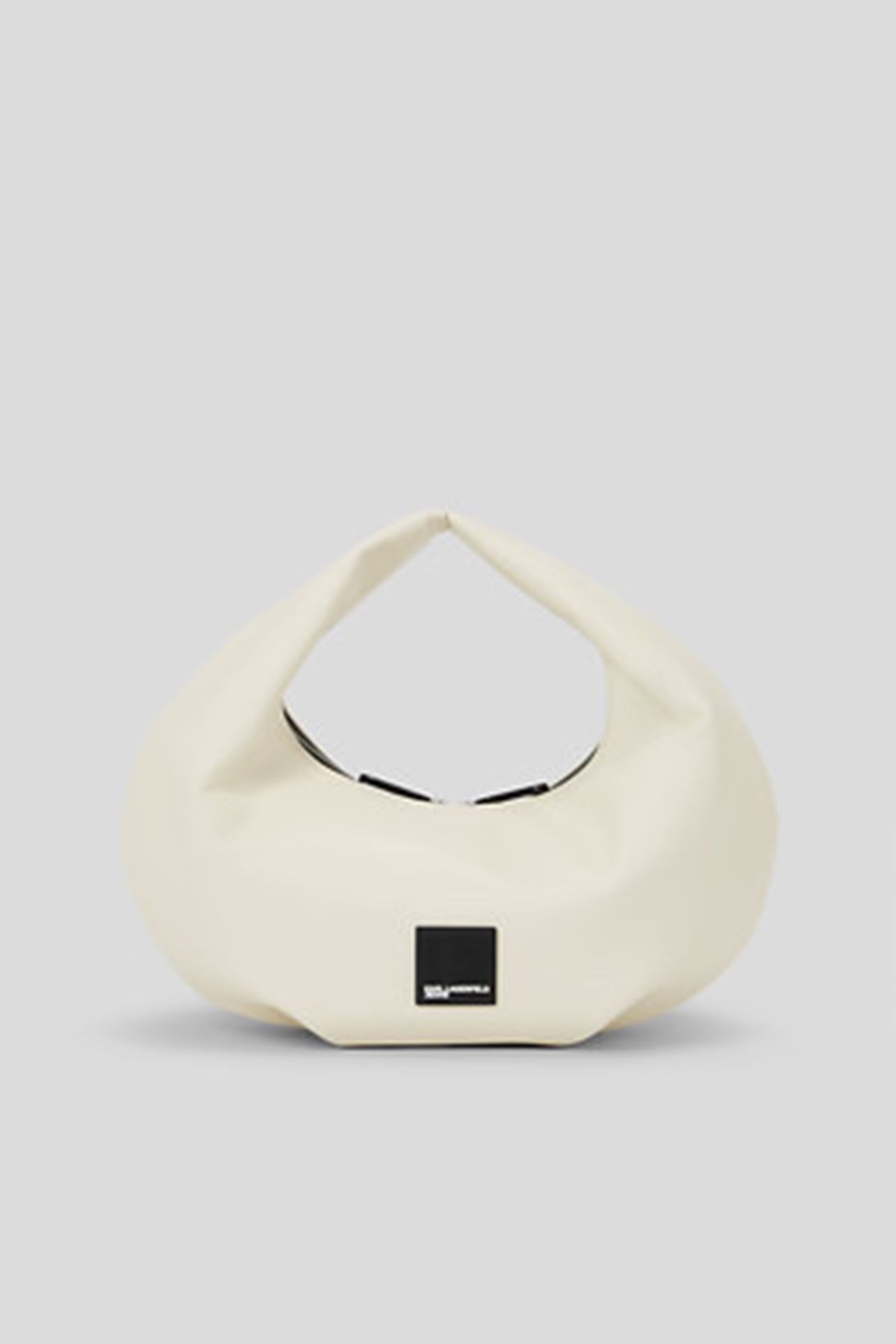Karl Lagerfeld-Geantă de umăr 245J3003 - Elegantă și convenabilă 3