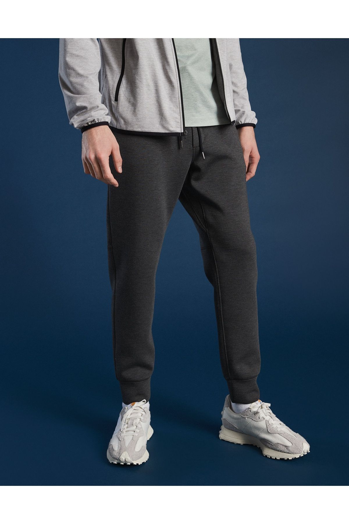 AMERICAN EAGLE Ae Active 24 7 Jogger Model for Men price in Dubai UAE Compare Prices