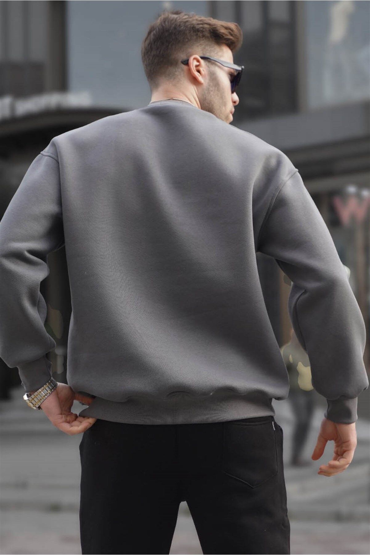 https://cdn.dsmcdn.com/ty1548/product/media/images/prod/QC/20240821/20/cee009d8-65b6-3a62-8cc5-123aa8571eac/1_org_zoom.jpg