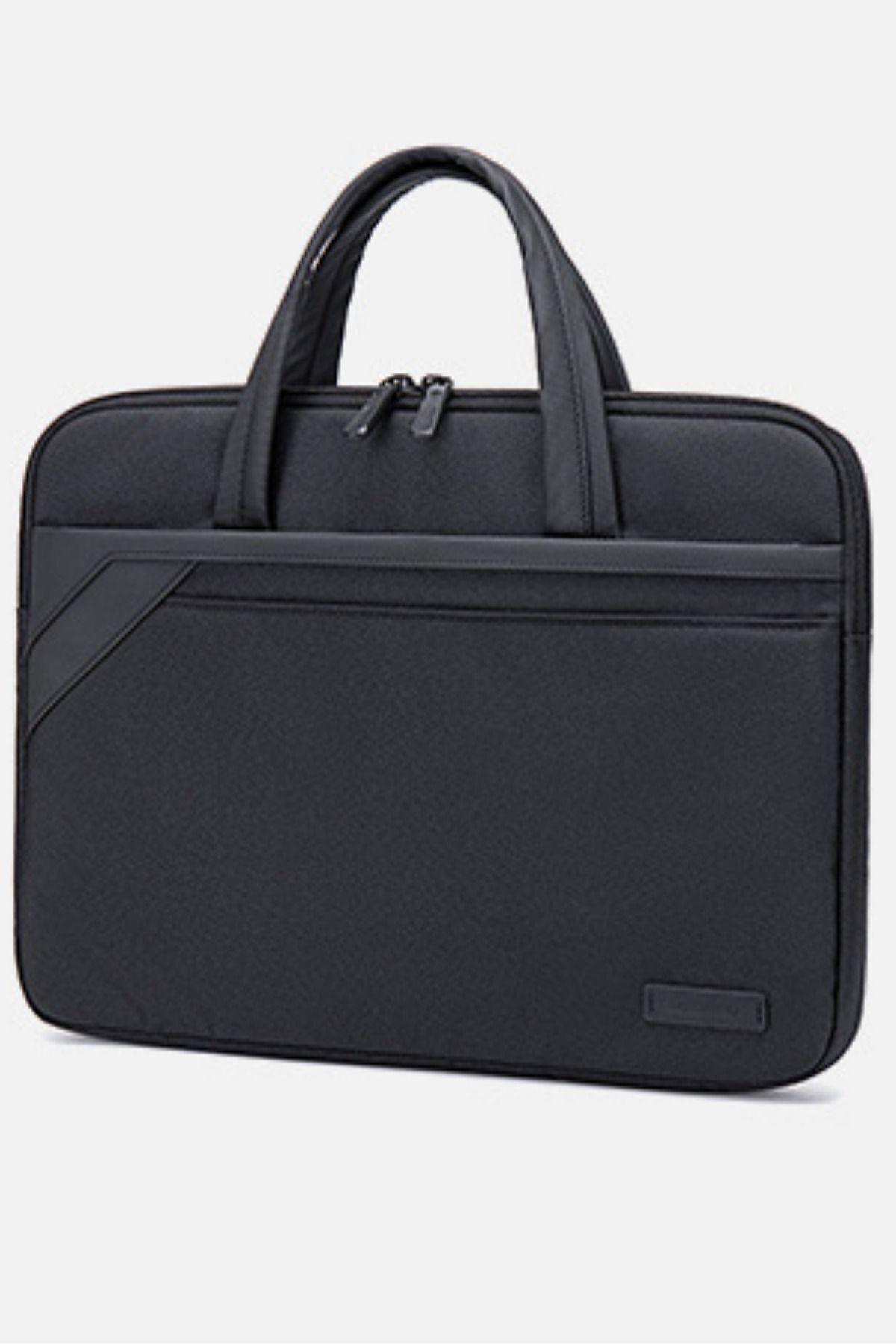  کیف لپ‌تاپ ضد آب ۱۵.۶ اینچی مدل ۶۳۰۸-آکسفورد