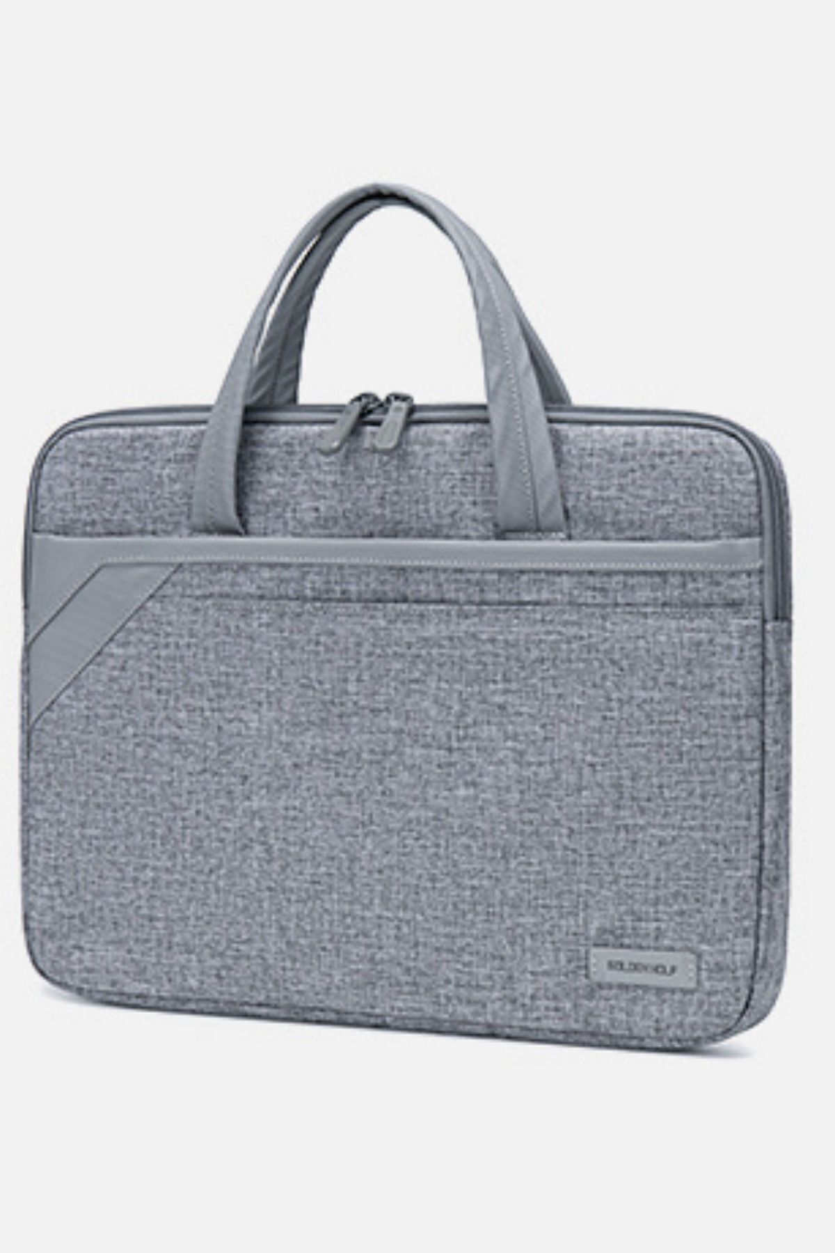  کیف لپ‌تاپ ضد آب ۱۵.۶ اینچی مدل ۶۳۰۸-آکسفورد
