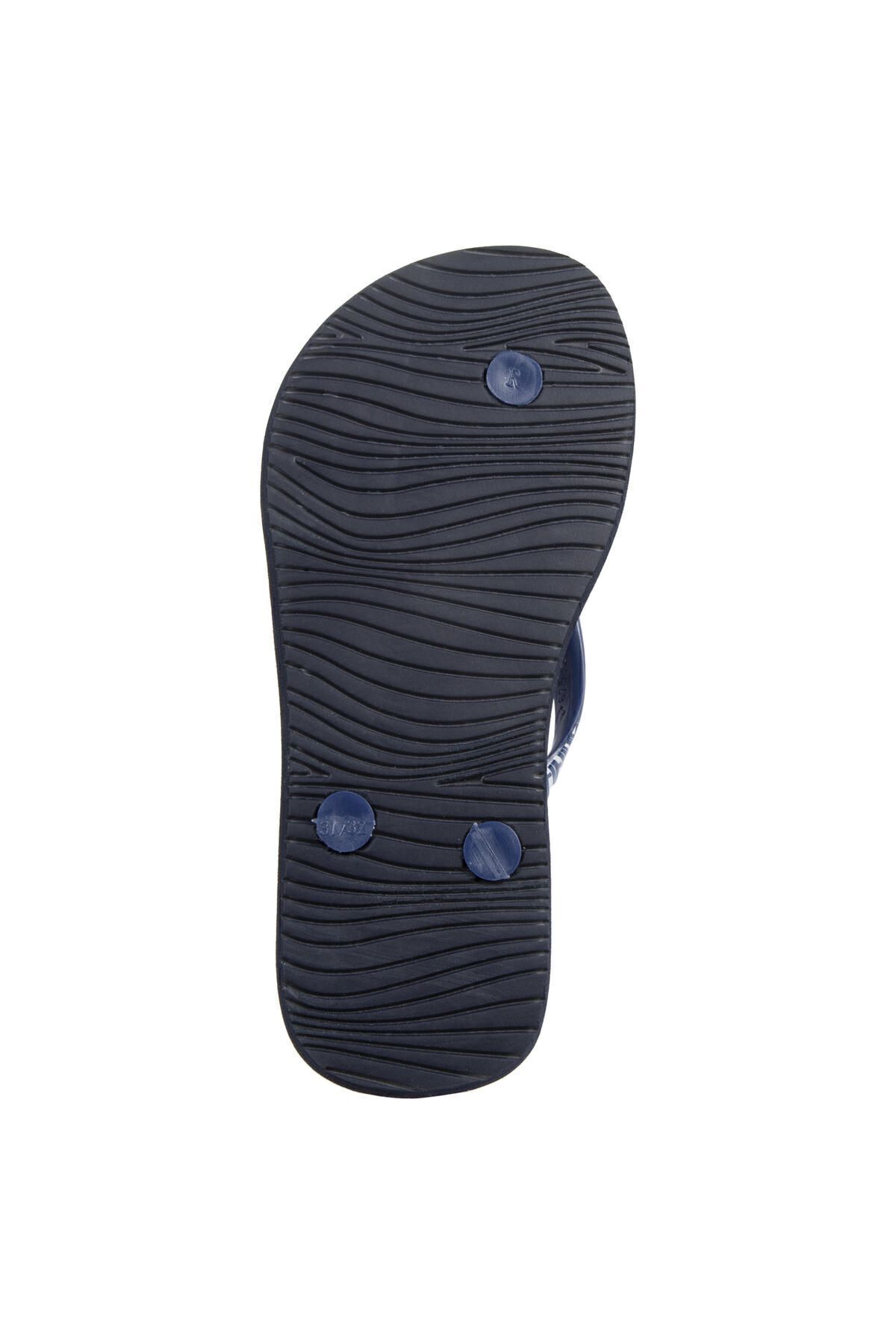 دمپایی بچه گانه - 190 عجیب و غریب Decathlon دکاتلون اورجینال - تصویر 3
