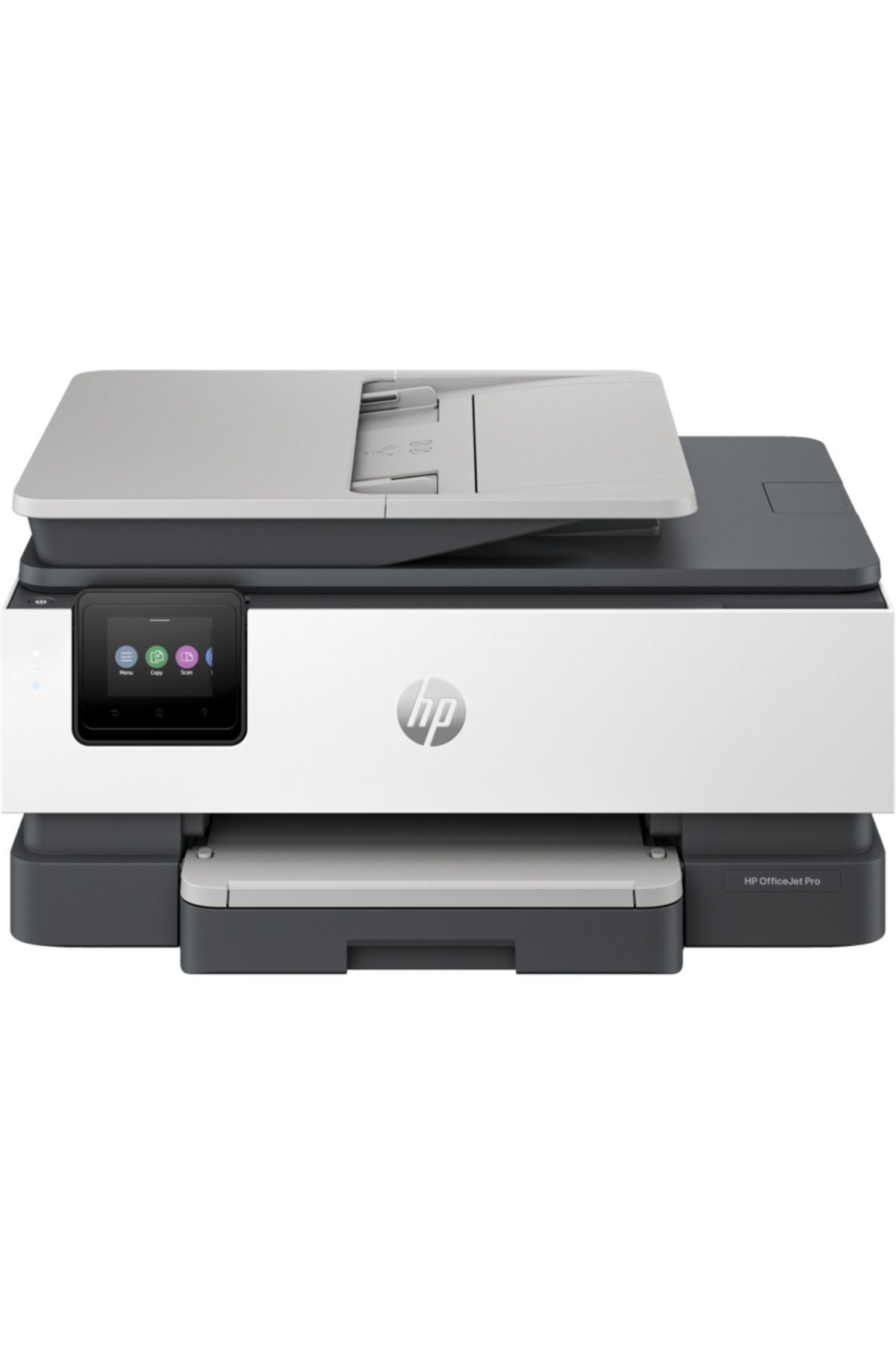 HP 405W0C OFFICEJET PRO 8123 ALL-IN-ONE YAZICI