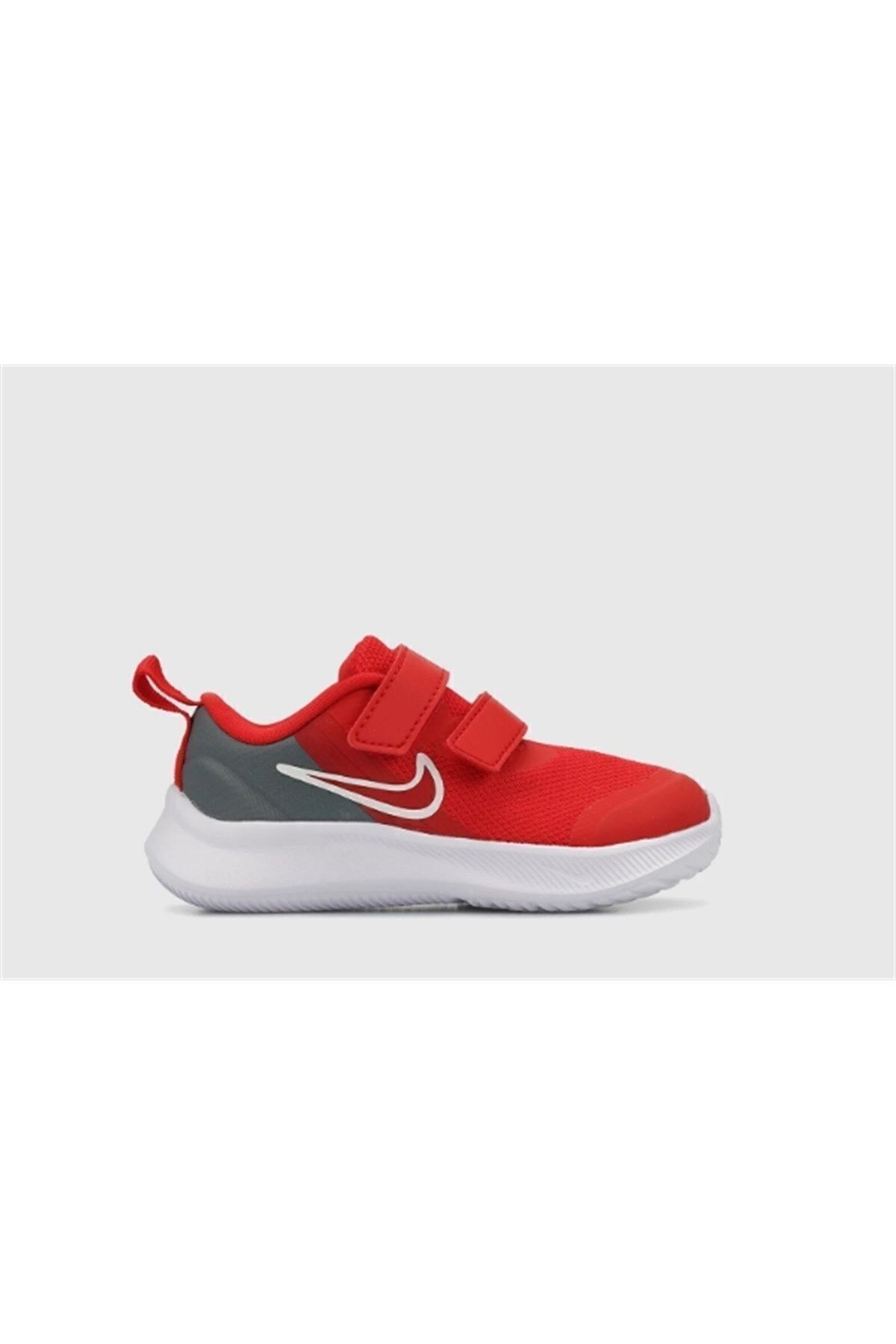Nike Star Runner 3 Tdv K rm z Fiyat Yorumlar Trendyol