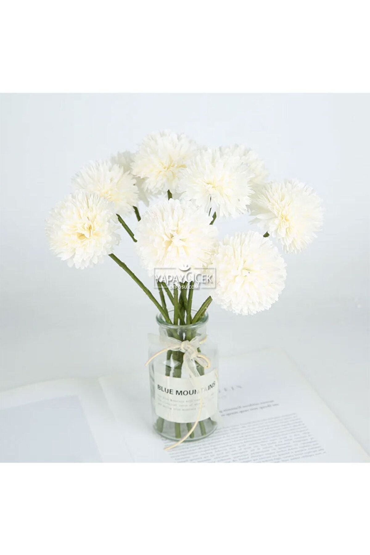 https://cdn.dsmcdn.com/ty1548/product/media/images/ty1548/prod/QC/20240916/10/bfb77f8f-7d6e-3a46-bb3b-436ab11b2b8a/1_org_zoom.jpg