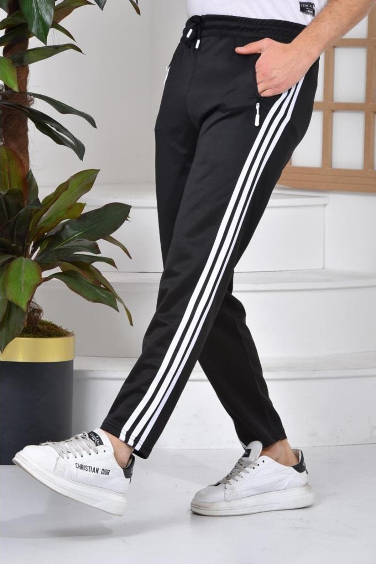 https://cdn.dsmcdn.com/ty1548/product/media/images/ty1548/prod/QC/20240916/11/a68e022e-5128-3005-9180-004364ba297e/1_org_zoom.jpg