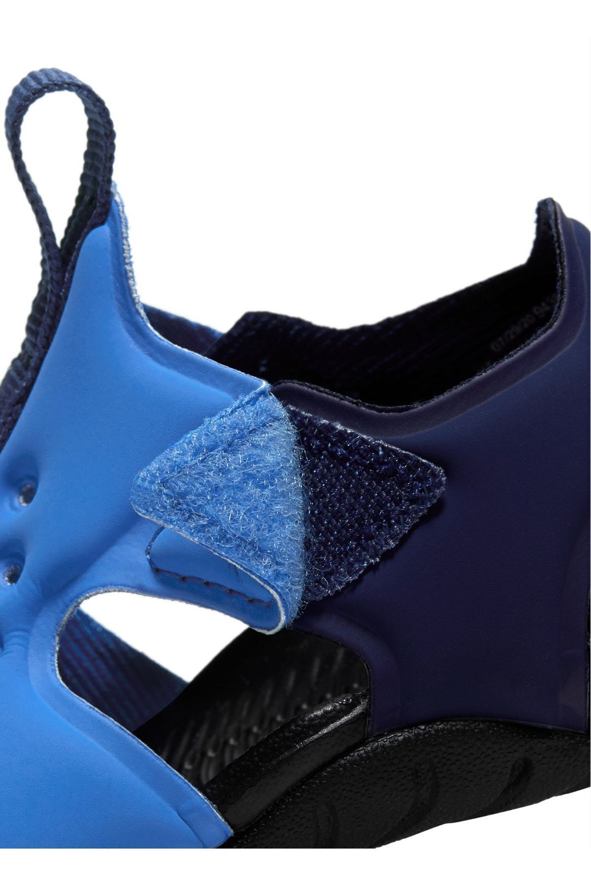 Nike sun protect shop