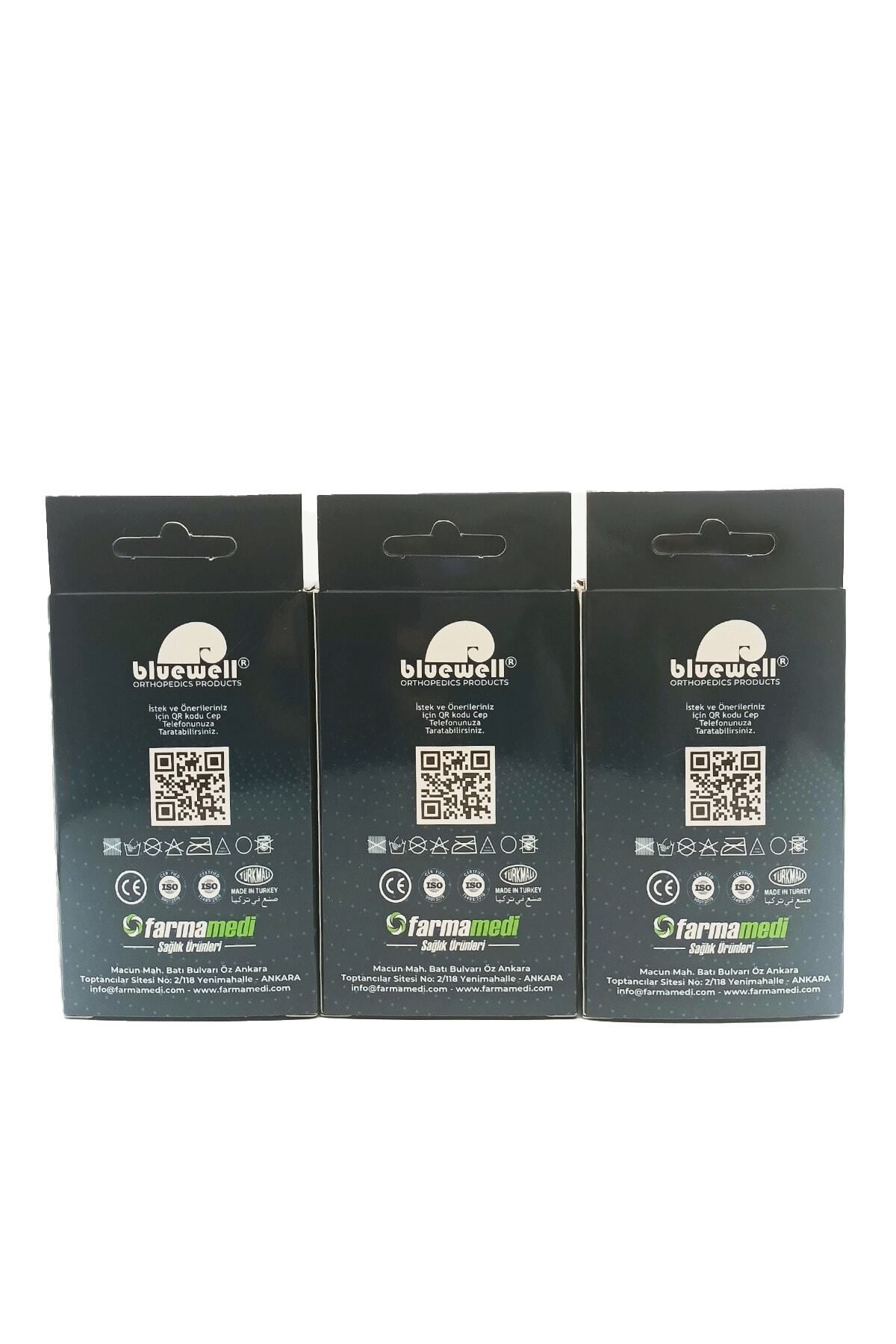 Beyzbol Ateli Parmak Kırıkları, Tendon Ve Sinir Yaralanmaları Medium 3