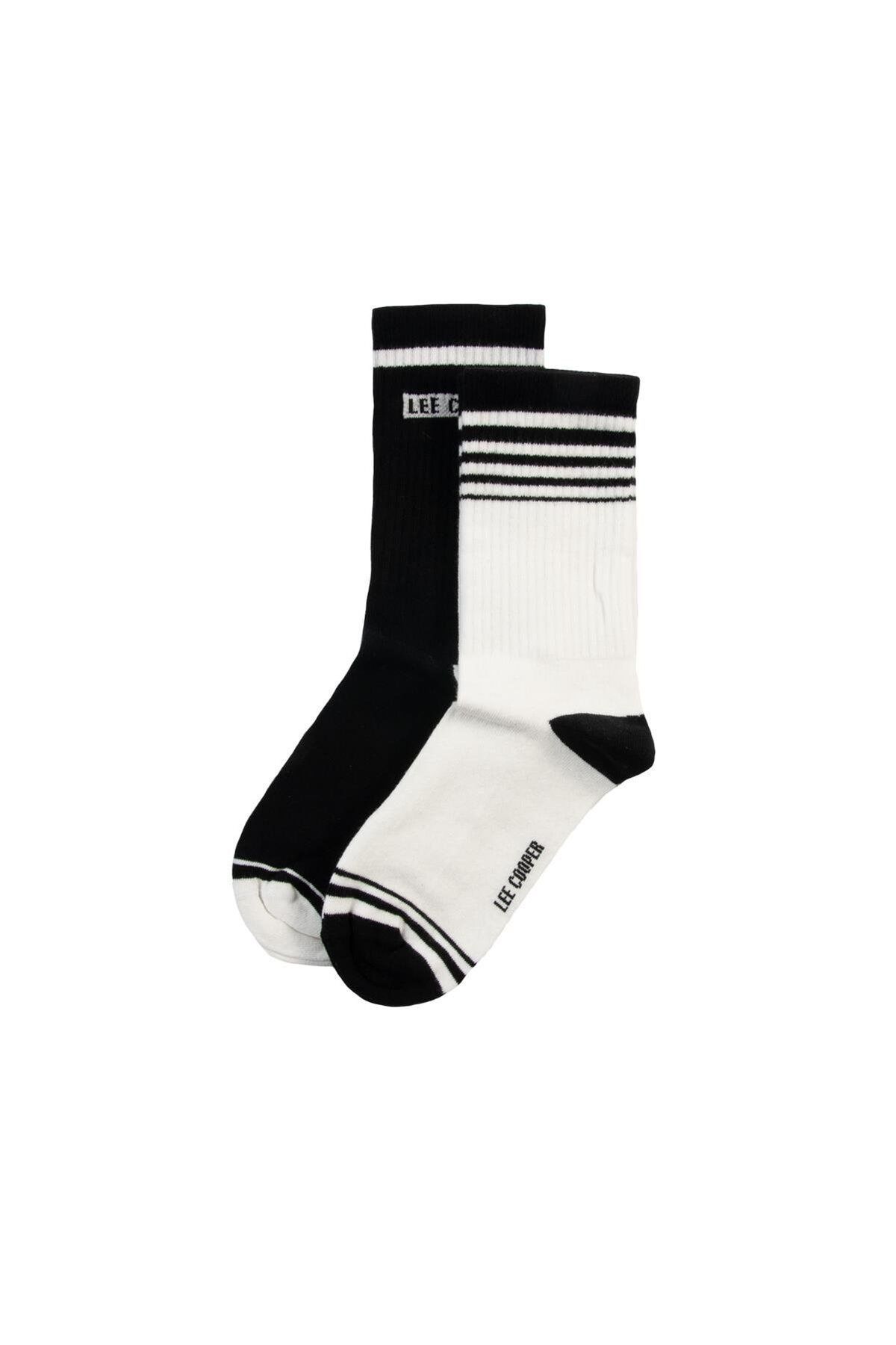 جوراب زنانه Lee Cooper 858591055