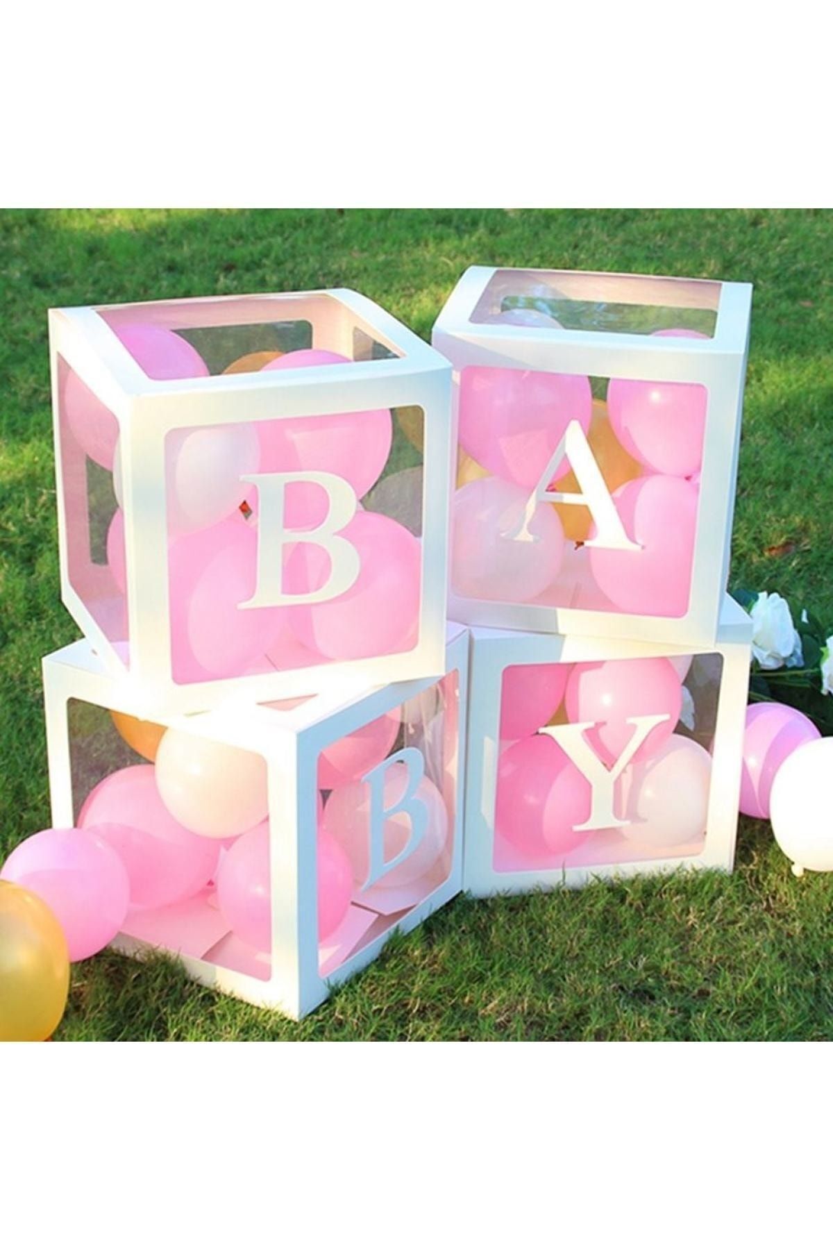 https://cdn.dsmcdn.com/ty1548/product/media/images/ty1548/prod/QC/20240916/13/98a6d797-4d49-35a9-ad58-4fb40cc2d1c4/1_org_zoom.jpg