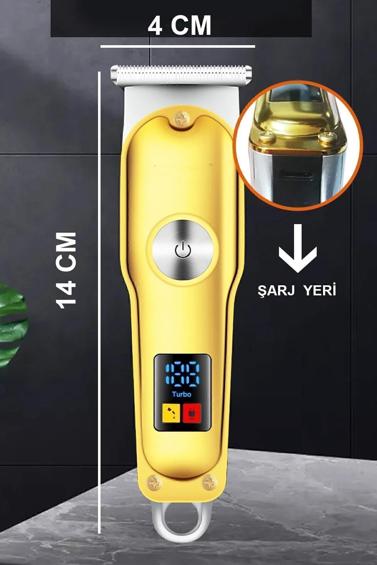https://cdn.dsmcdn.com/ty1548/product/media/images/ty1548/prod/QC/20240916/13/bedf1219-2204-3fb7-afbf-946d4171e991/1_org_zoom.jpg