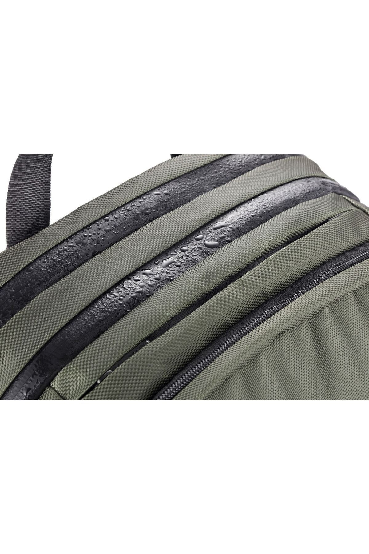 کوله پشتی زنانه سبز XD Design | BobbyExplore اورجینال - تصویر 5