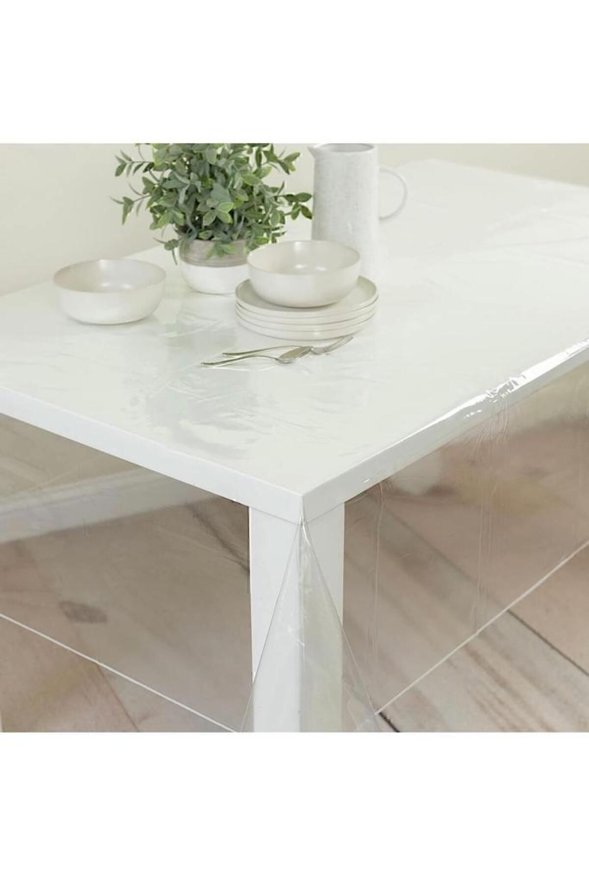 https://cdn.dsmcdn.com/ty1548/product/media/images/ty1548/prod/QC/20240916/14/2e4e087c-f63d-3189-866f-f72331d78abb/1_org_zoom.jpg