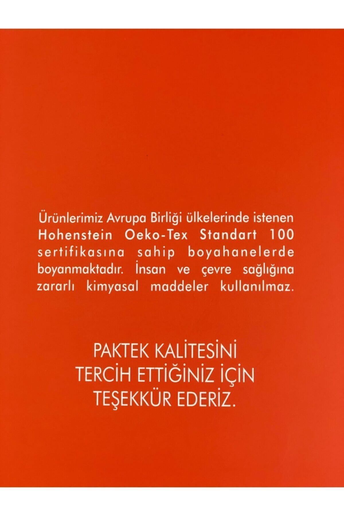 Tek Kişilik Pike, Renk Krem, %100 Pamuk 3