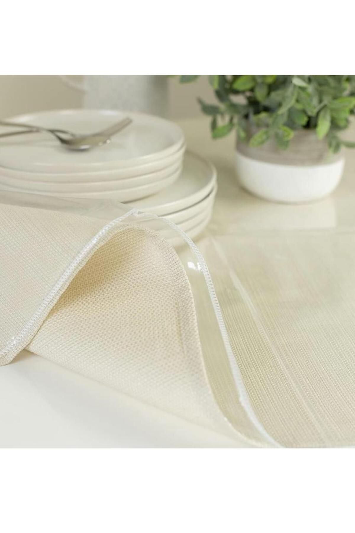 https://cdn.dsmcdn.com/ty1548/product/media/images/ty1548/prod/QC/20240916/14/a2a0f588-2572-3df0-9c3d-204c1be1826f/1_org_zoom.jpg