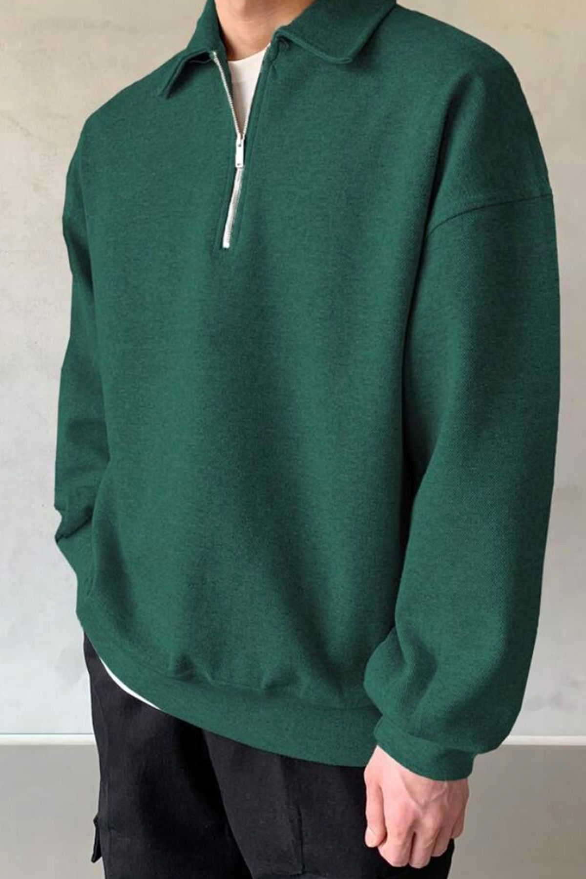 https://cdn.dsmcdn.com/ty1548/product/media/images/ty1548/prod/QC/20240916/15/76da8cf9-3513-3c11-8953-b346d9e067d5/1_org_zoom.jpg