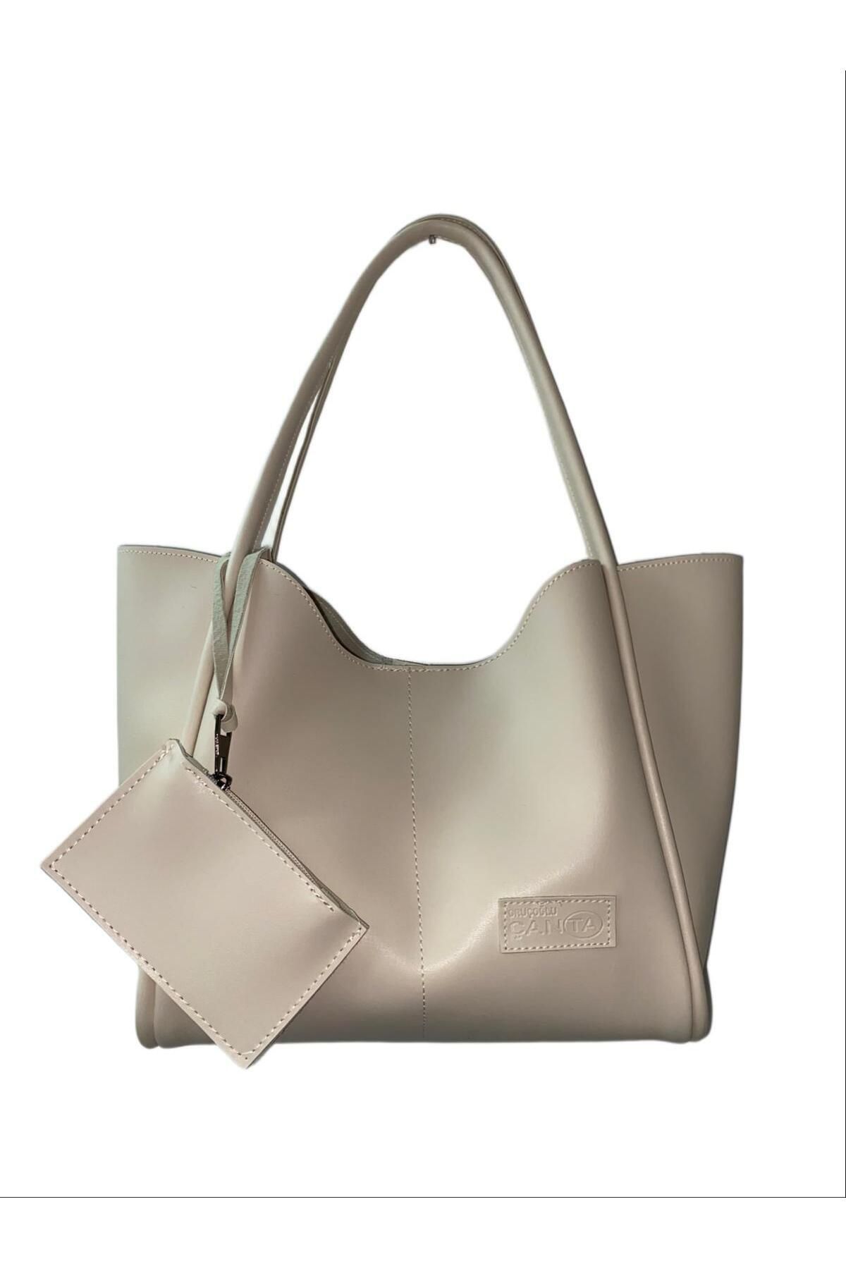 sac à main