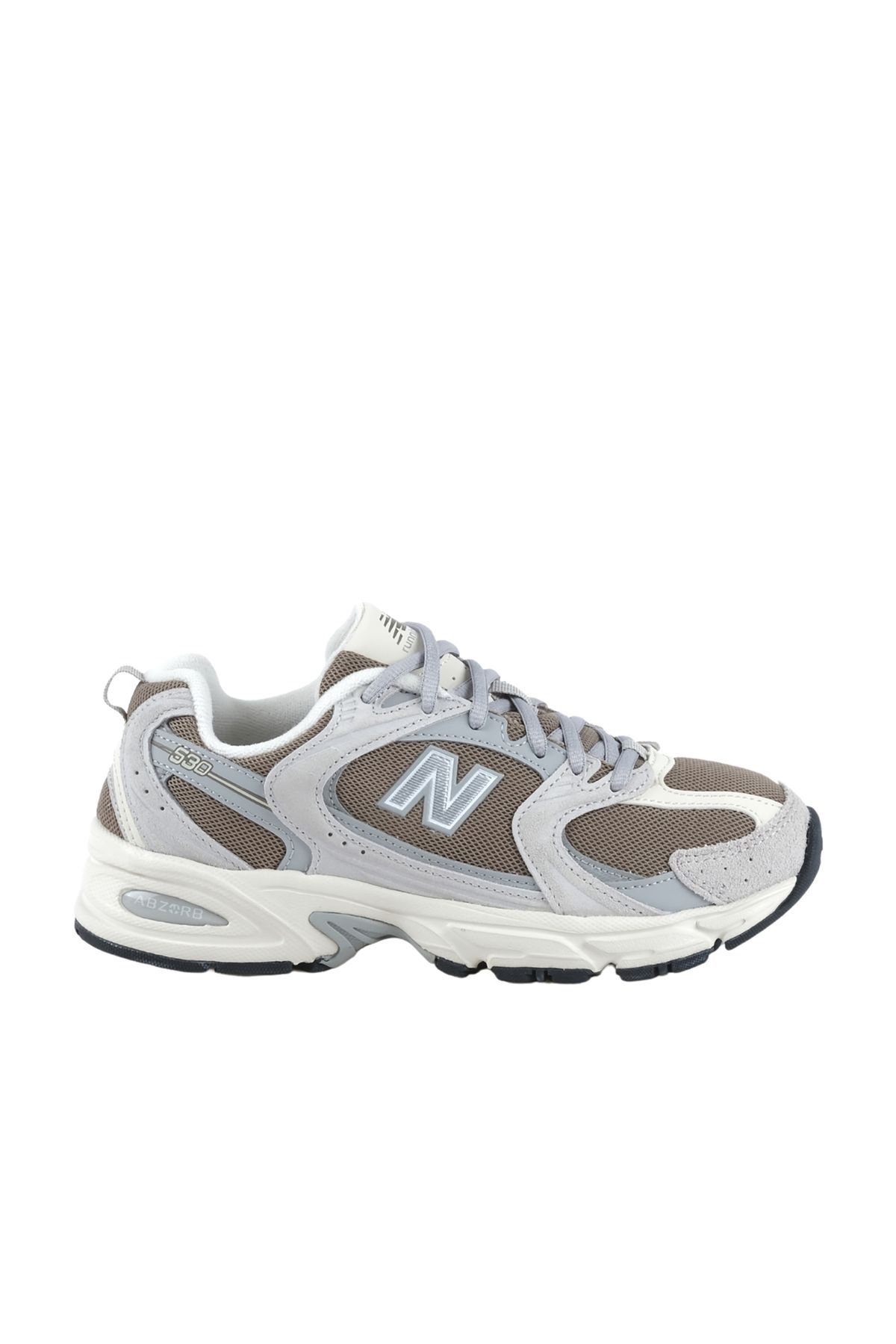 New Balance-530 Γυναικεία αθλητικά παπούτσια (MR530CN) 1