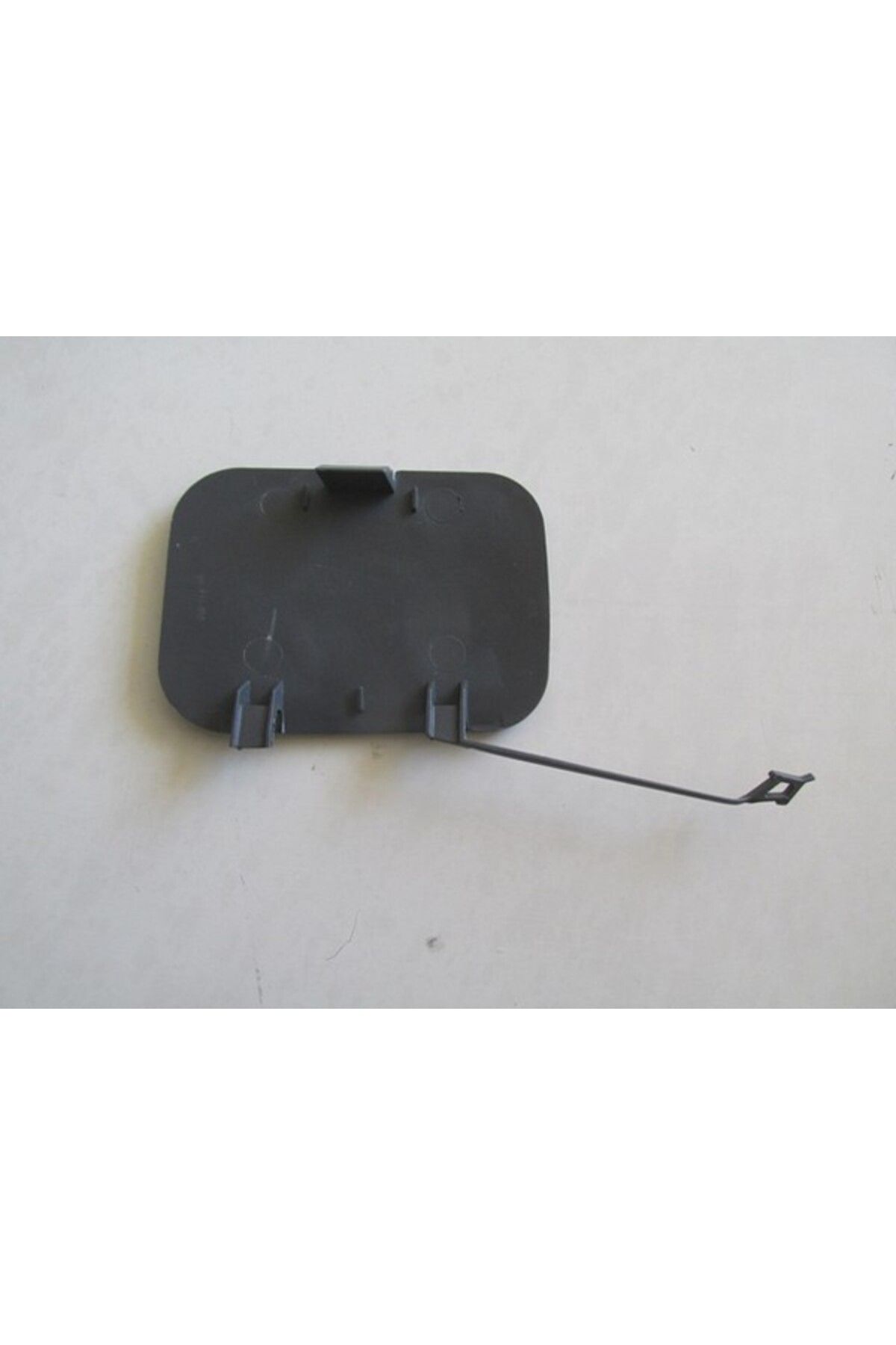 Genel Markalar CITROEN JUMPER- 07/13; ÖN TAMPON ÇEKİ DEMİRİ KAPAĞI (Oem No: 735423161) TST7099