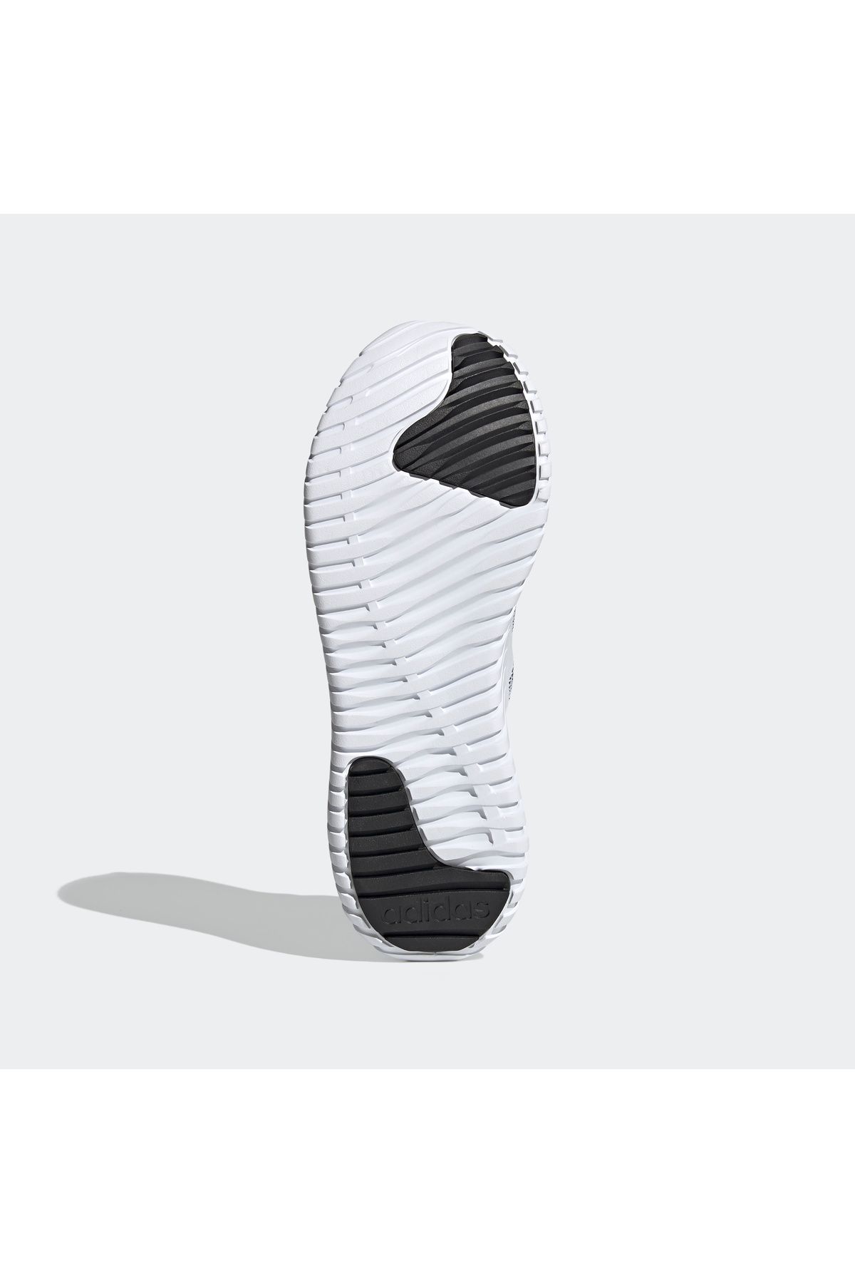 کفش دویدن مردانه راسته | آدیداس adidas ADH00276-STD - تصویر 6