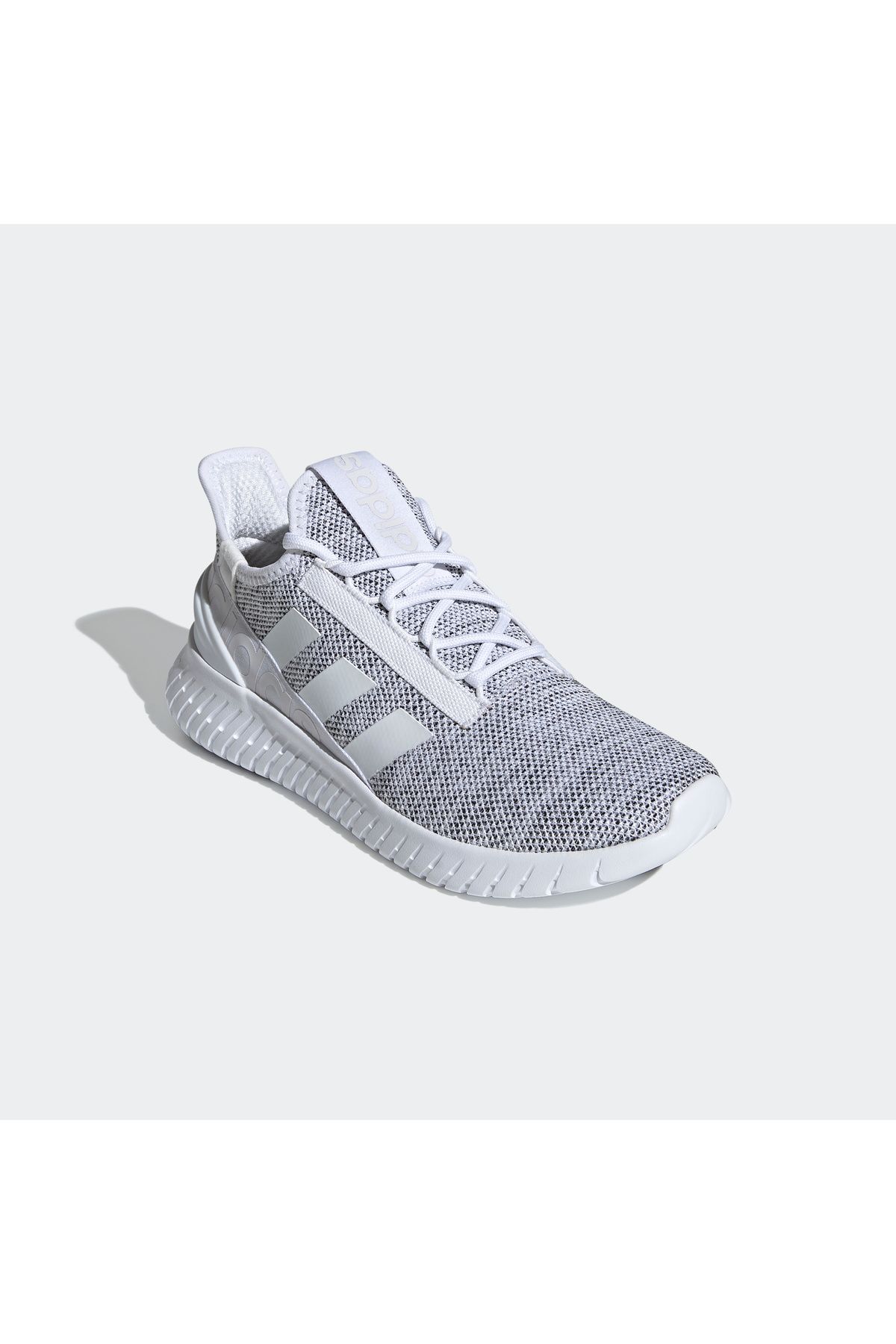 کفش دویدن مردانه راسته | آدیداس adidas ADH00276-STD - تصویر 3