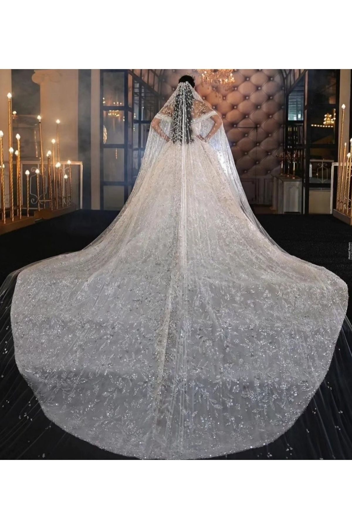 https://cdn.dsmcdn.com/ty1548/product/media/images/ty1548/prod/QC/20240916/18/4f4c47d0-92b0-3df5-8bfa-814c9fc338ea/1_org_zoom.jpg