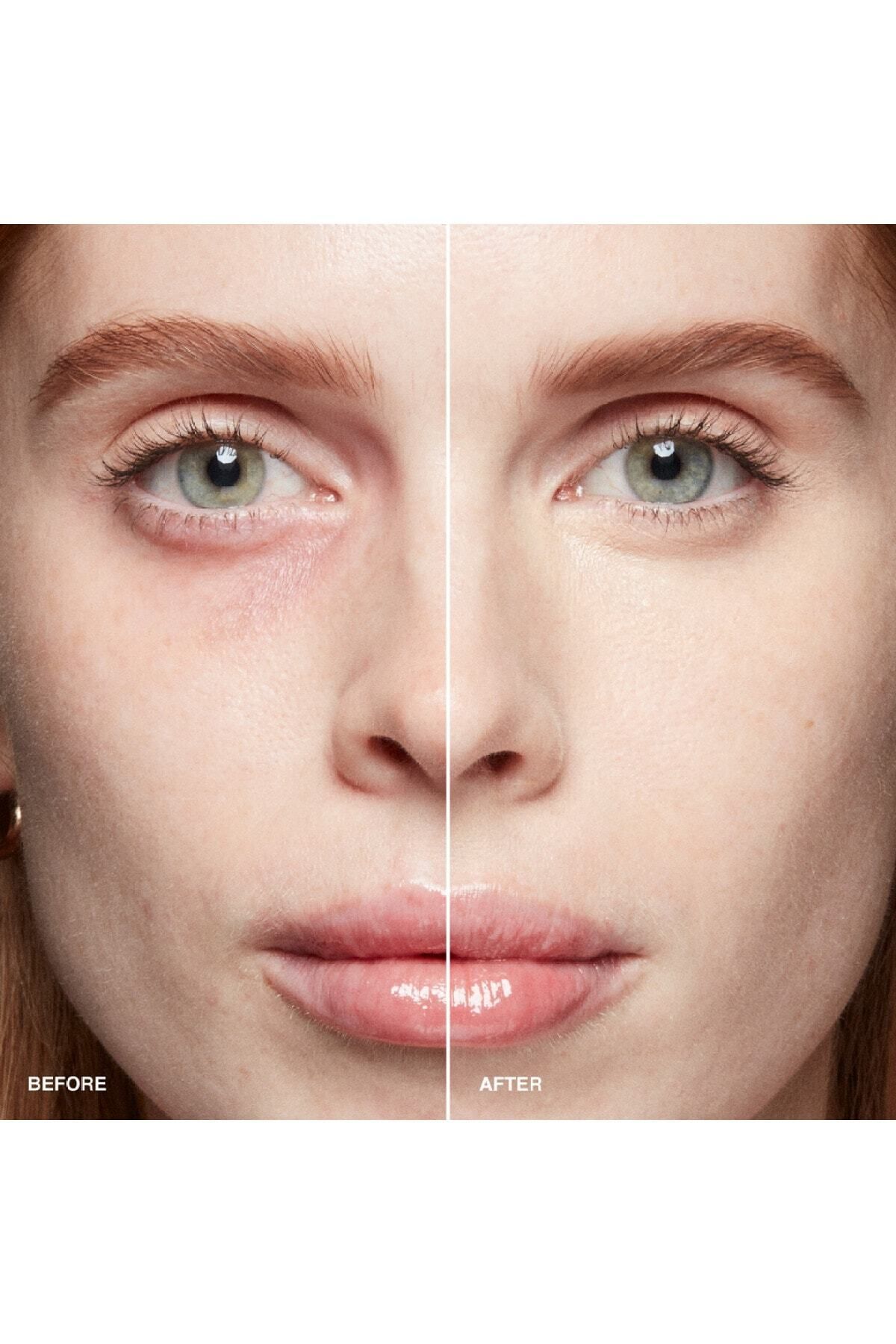 BOBBI BROWN-Porcelain Passion - 8 Ml, Full Coverage, No Filling, Refreshing Under-Eye Concealer 3